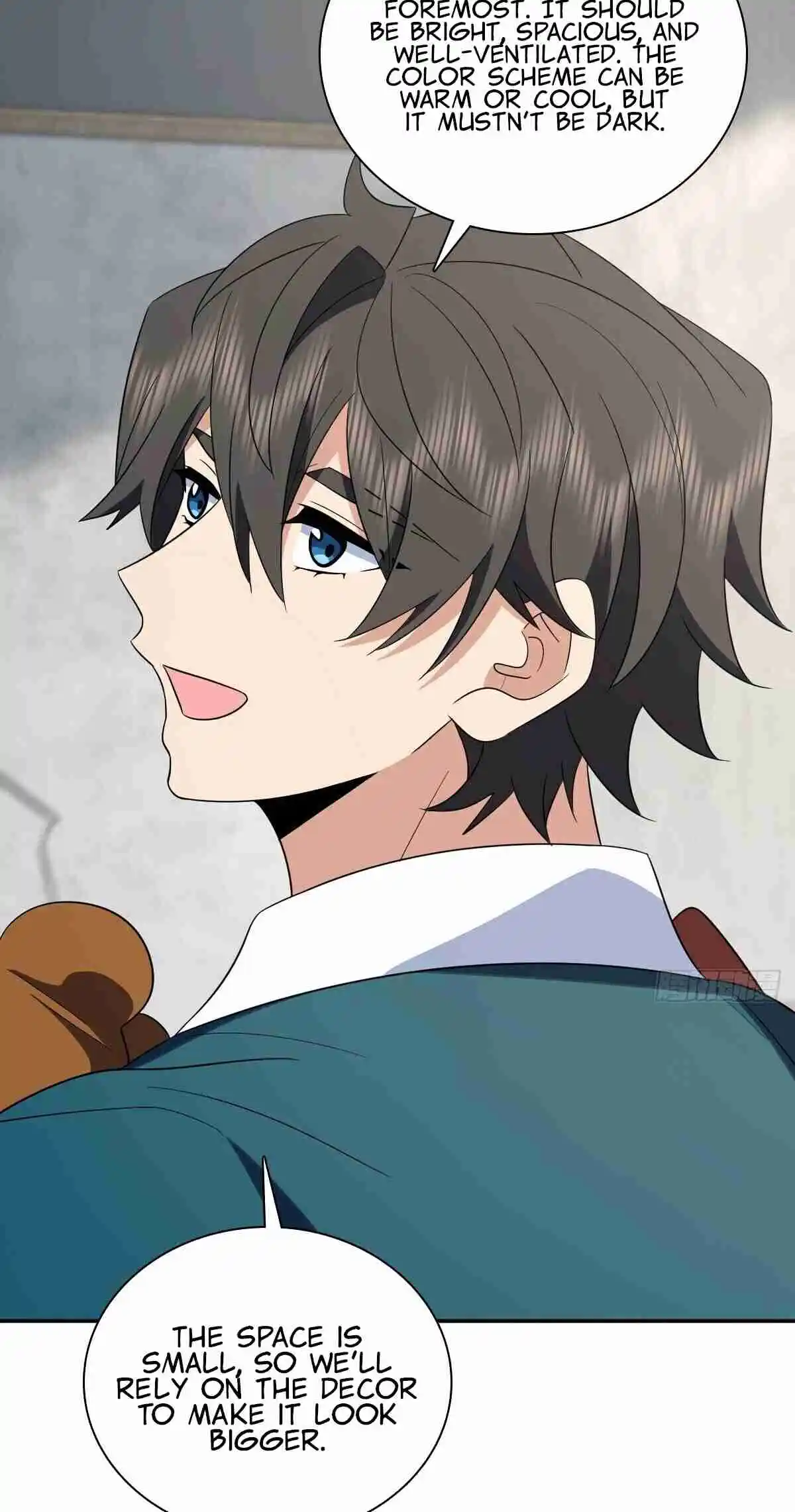 My Wife Is From a Thousand Years Ago 350