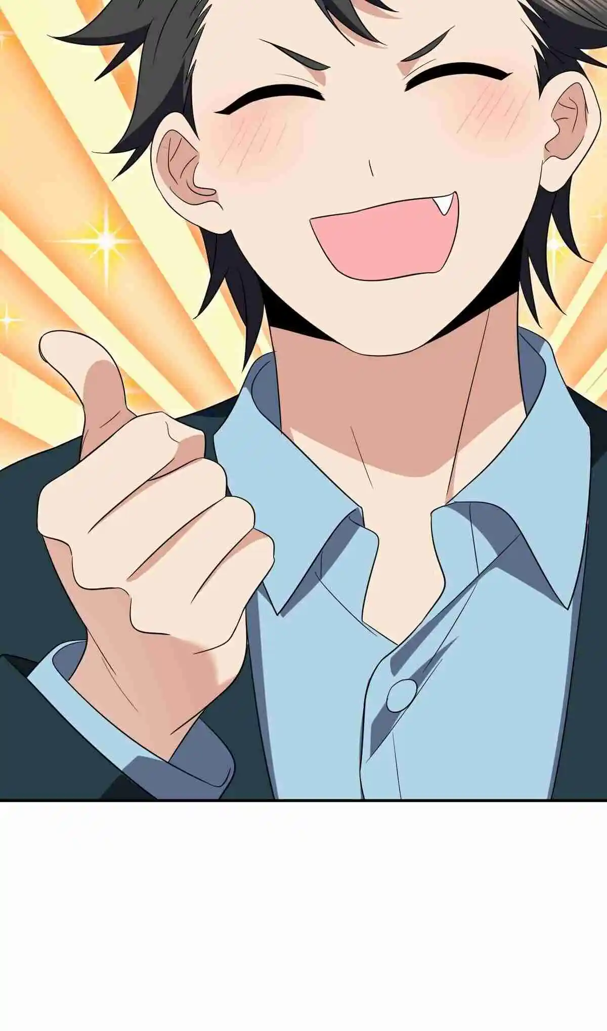 My Wife Is From a Thousand Years Ago 350