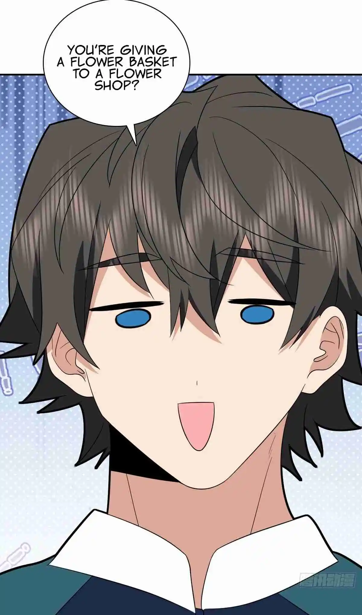 My Wife Is From a Thousand Years Ago 350