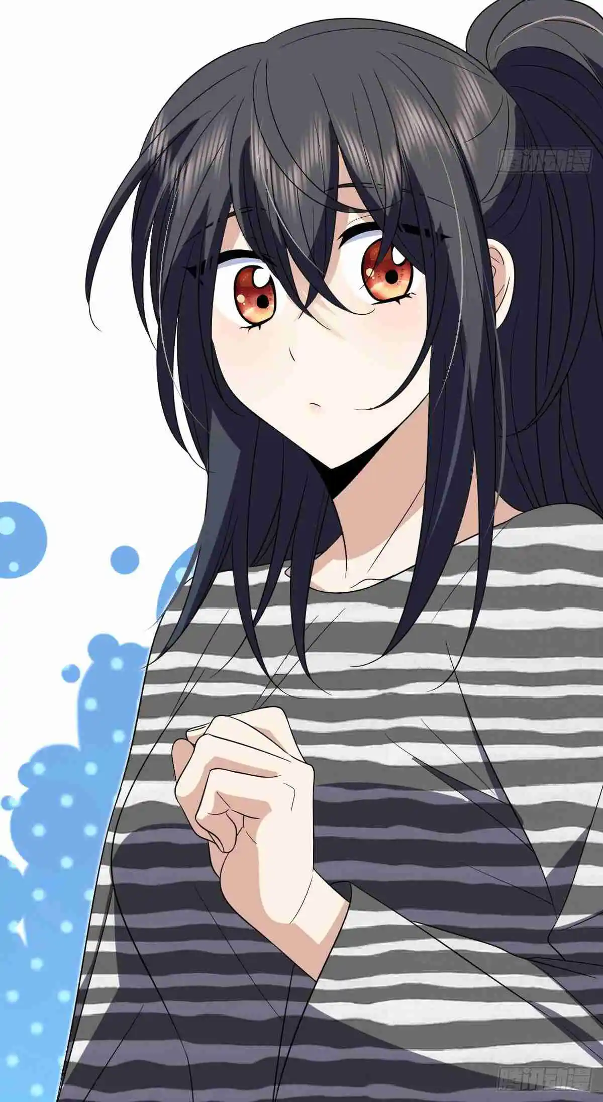 My Wife Is From a Thousand Years Ago 351