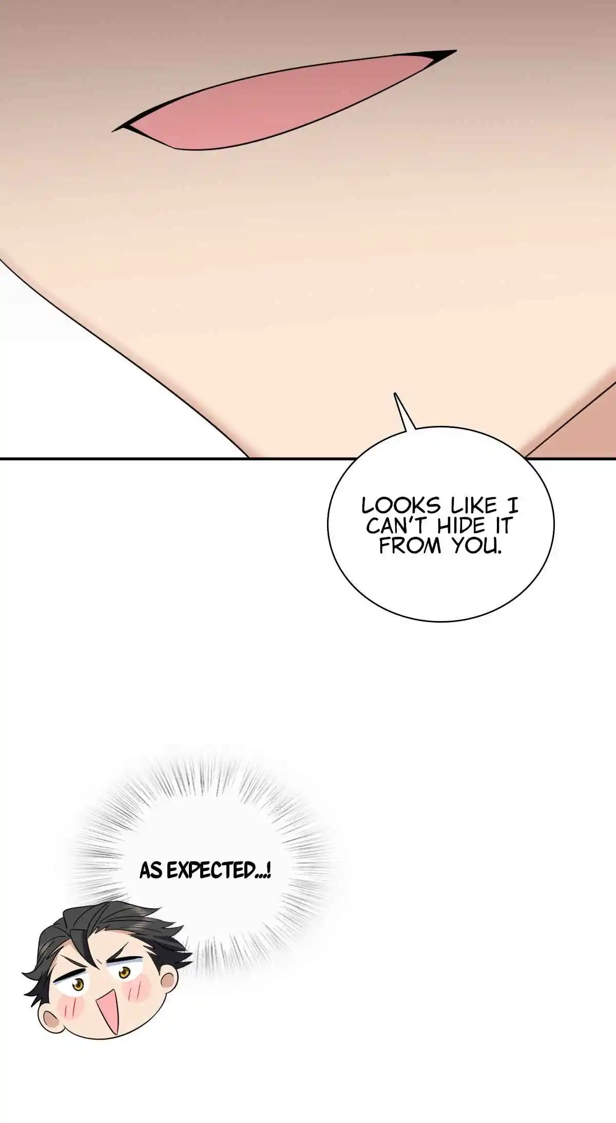 My Wife Is From a Thousand Years Ago 351