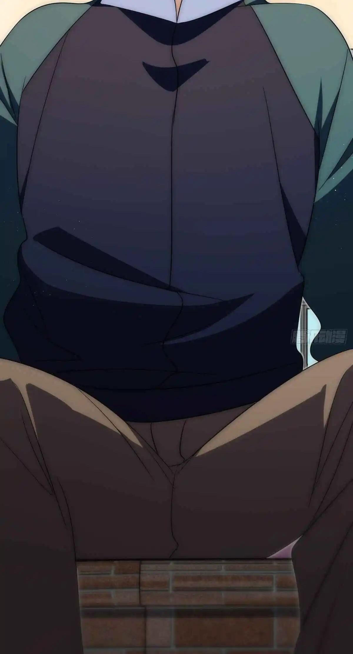 My Wife Is From a Thousand Years Ago 351