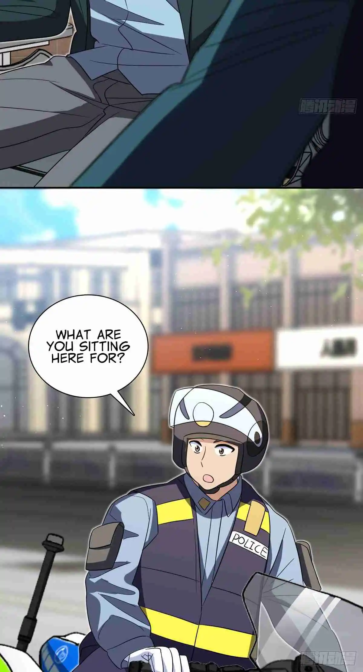 My Wife Is From a Thousand Years Ago 351