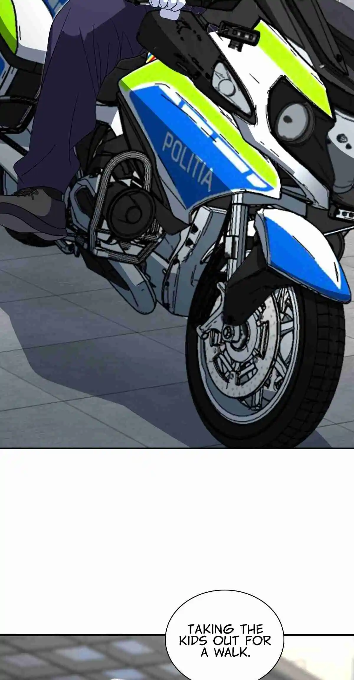 My Wife Is From a Thousand Years Ago 351