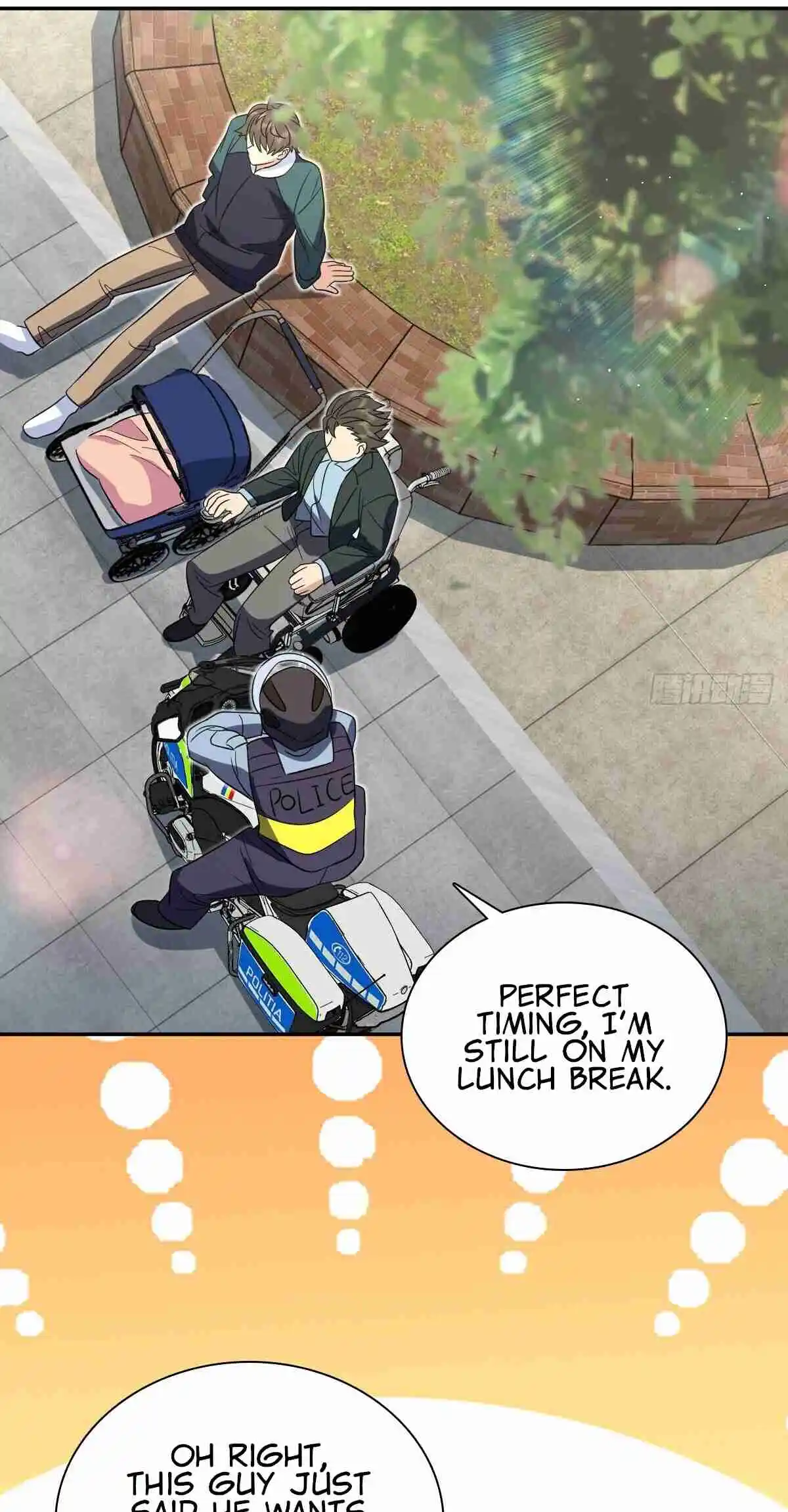 My Wife Is From a Thousand Years Ago 351