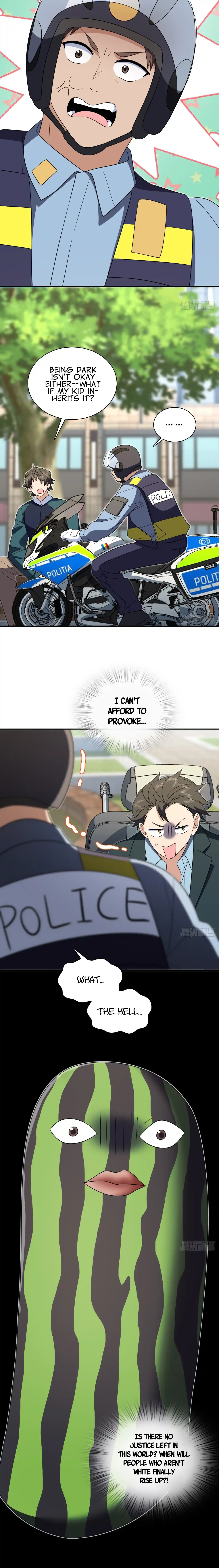 My Wife Is From a Thousand Years Ago 351