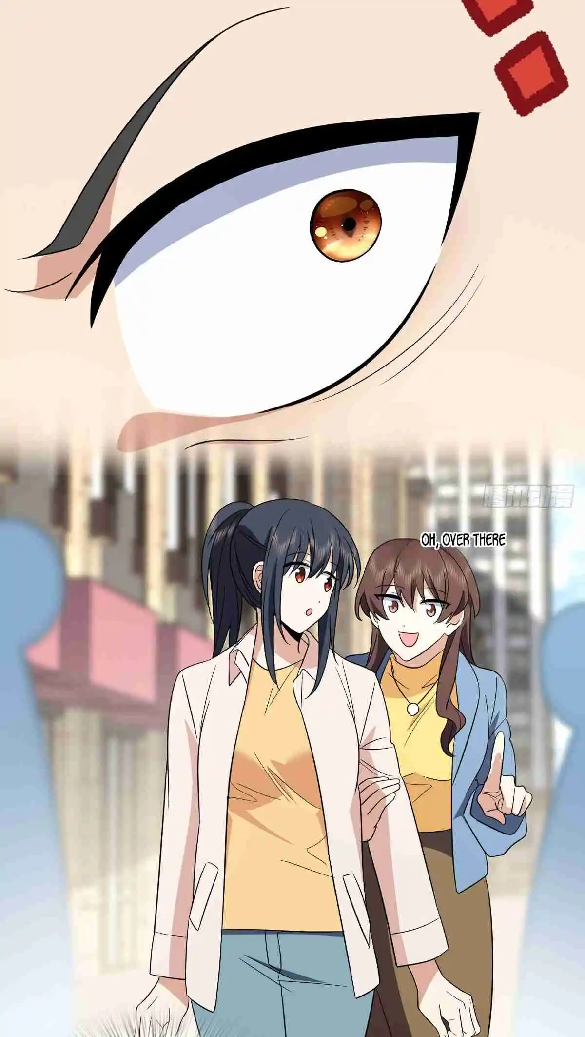 My Wife Is From a Thousand Years Ago 352