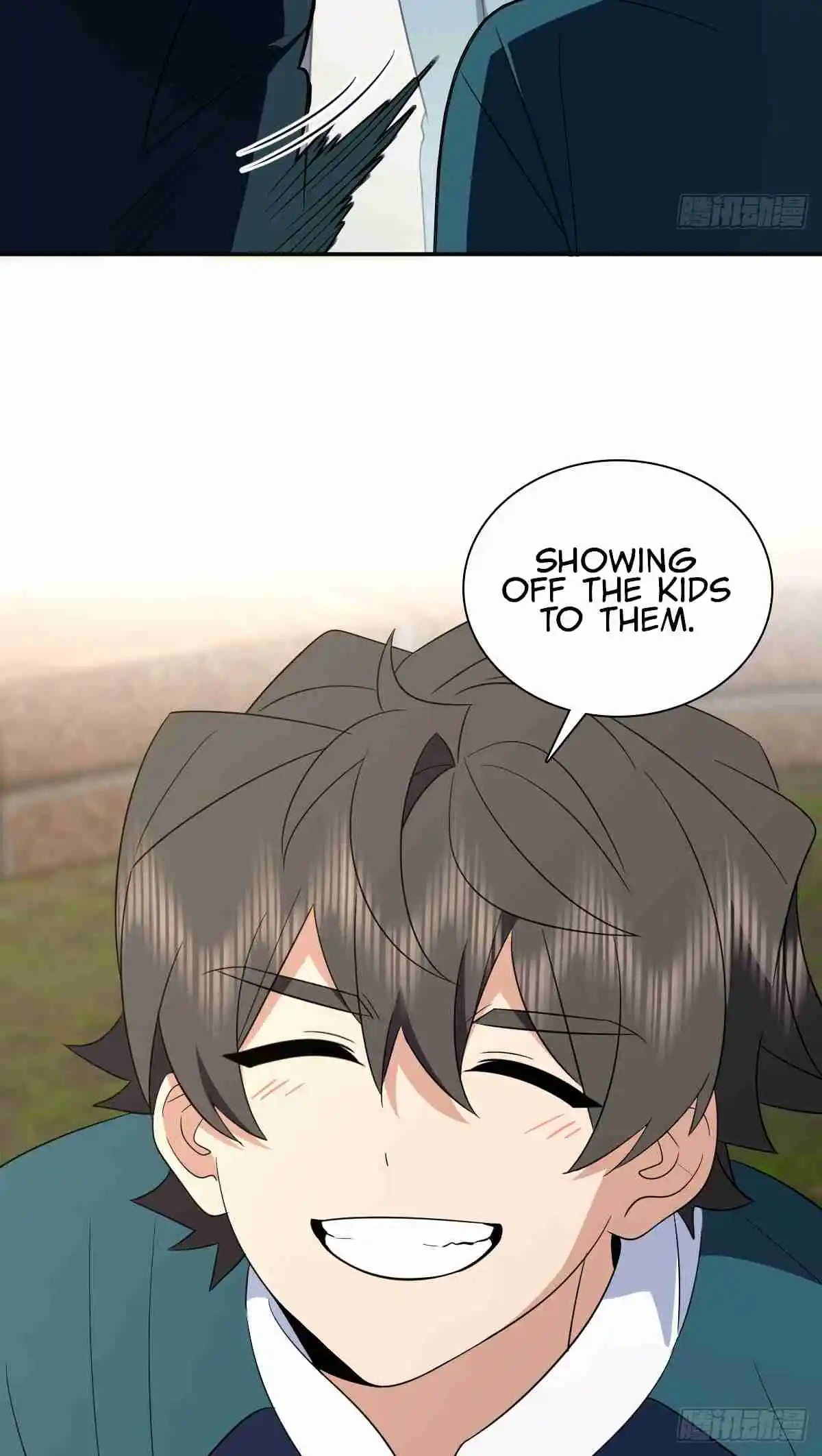 My Wife Is From a Thousand Years Ago 352