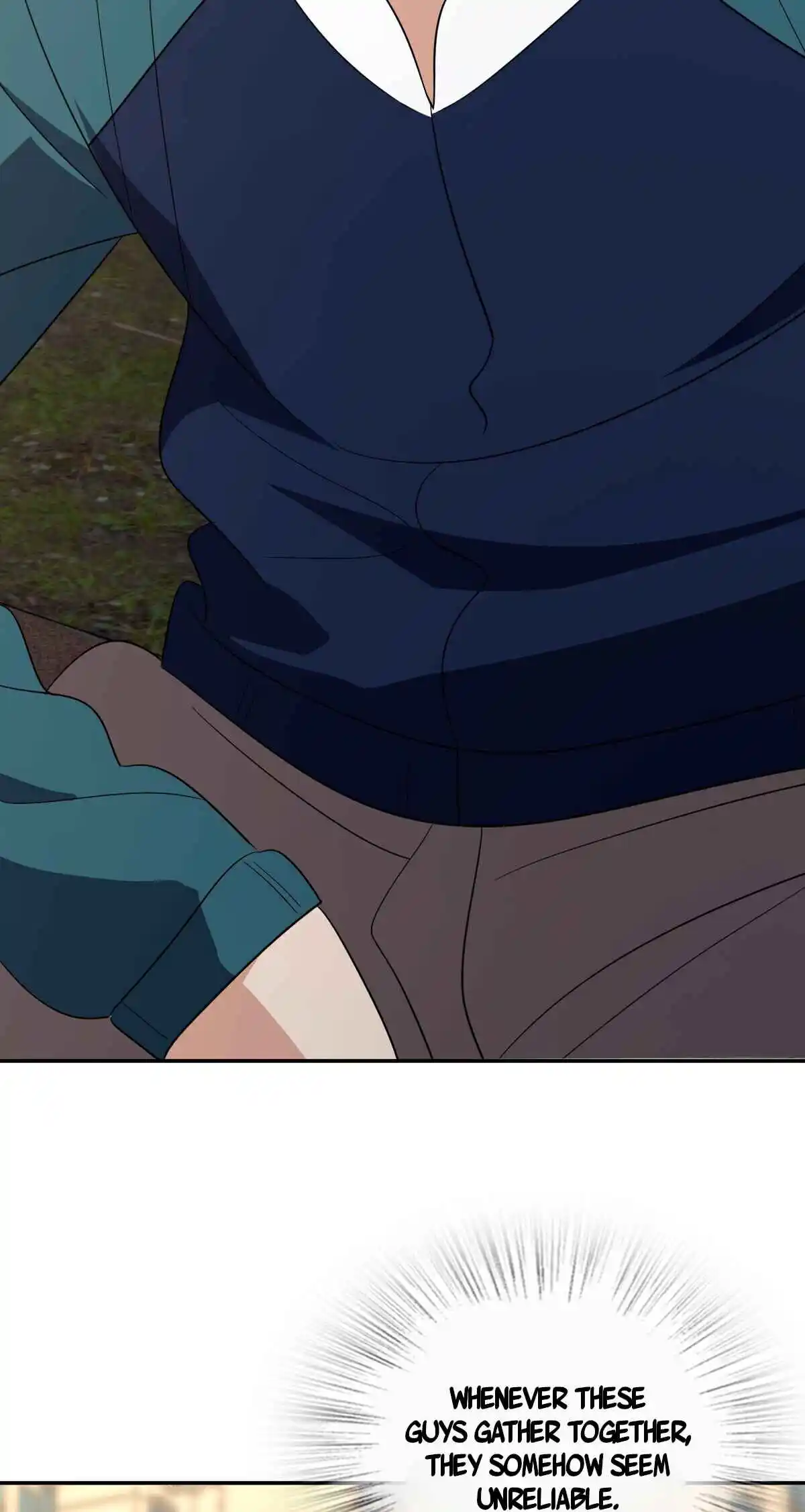 My Wife Is From a Thousand Years Ago 352