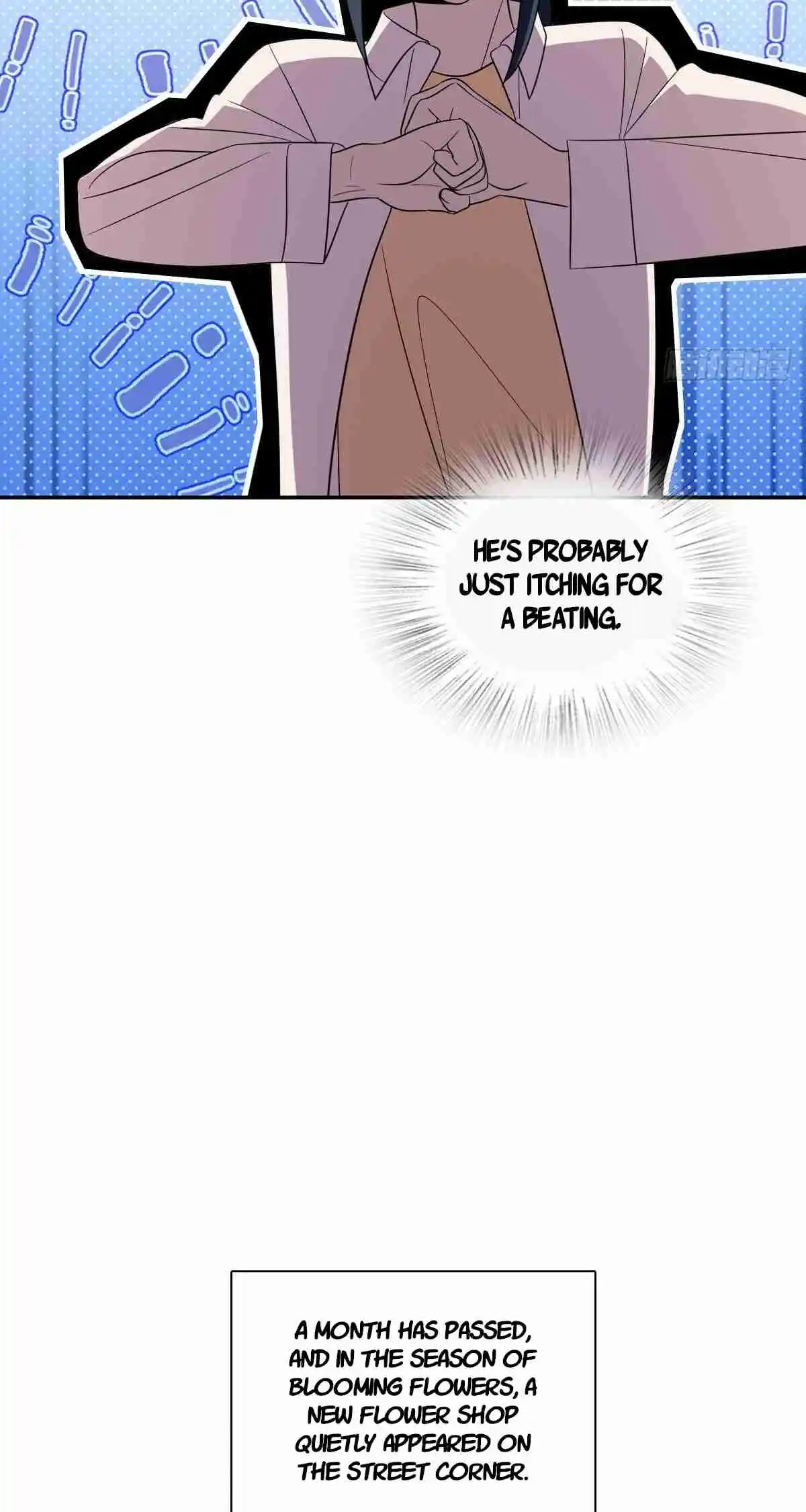 My Wife Is From a Thousand Years Ago 352