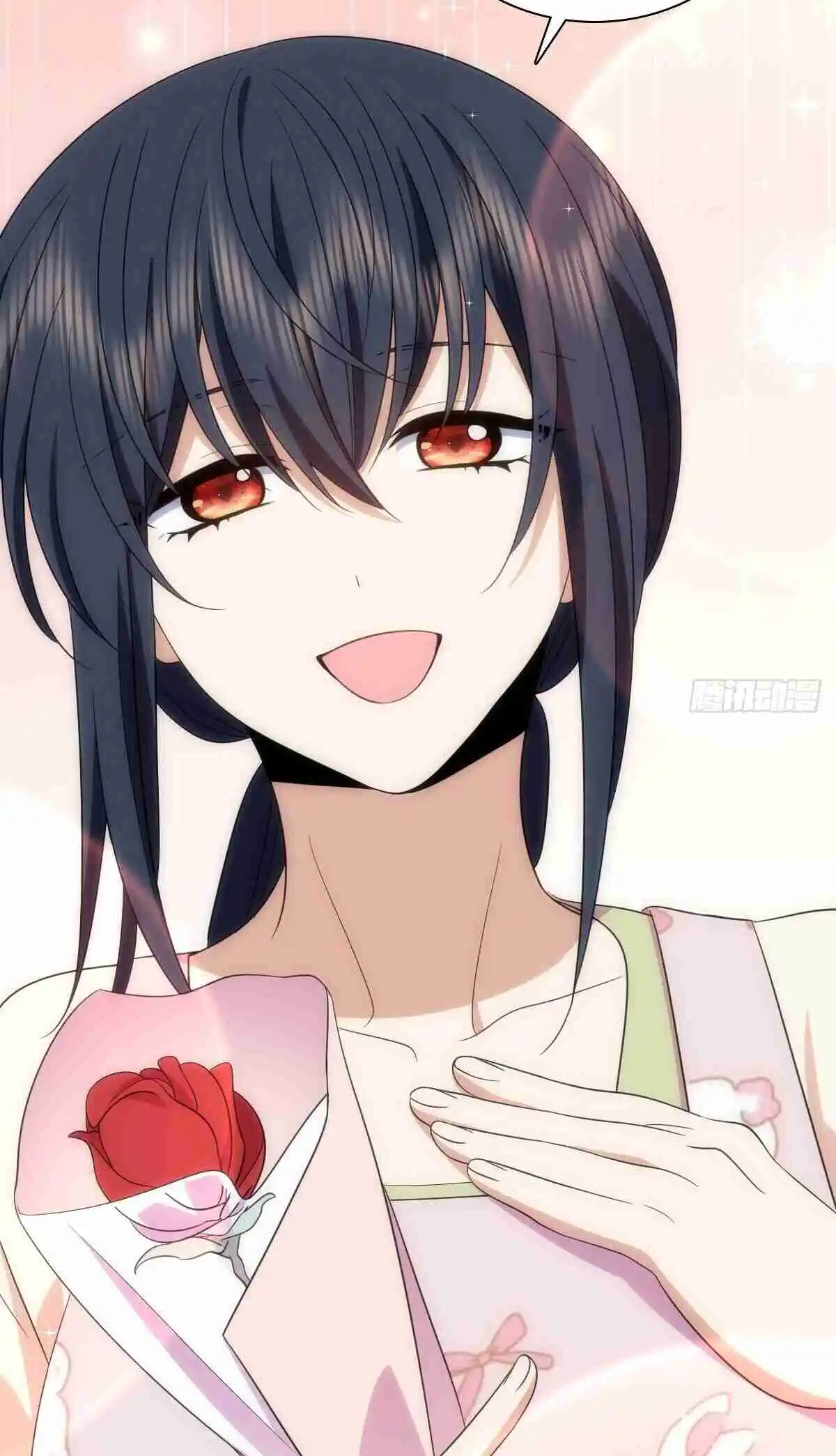 My Wife Is From a Thousand Years Ago 352