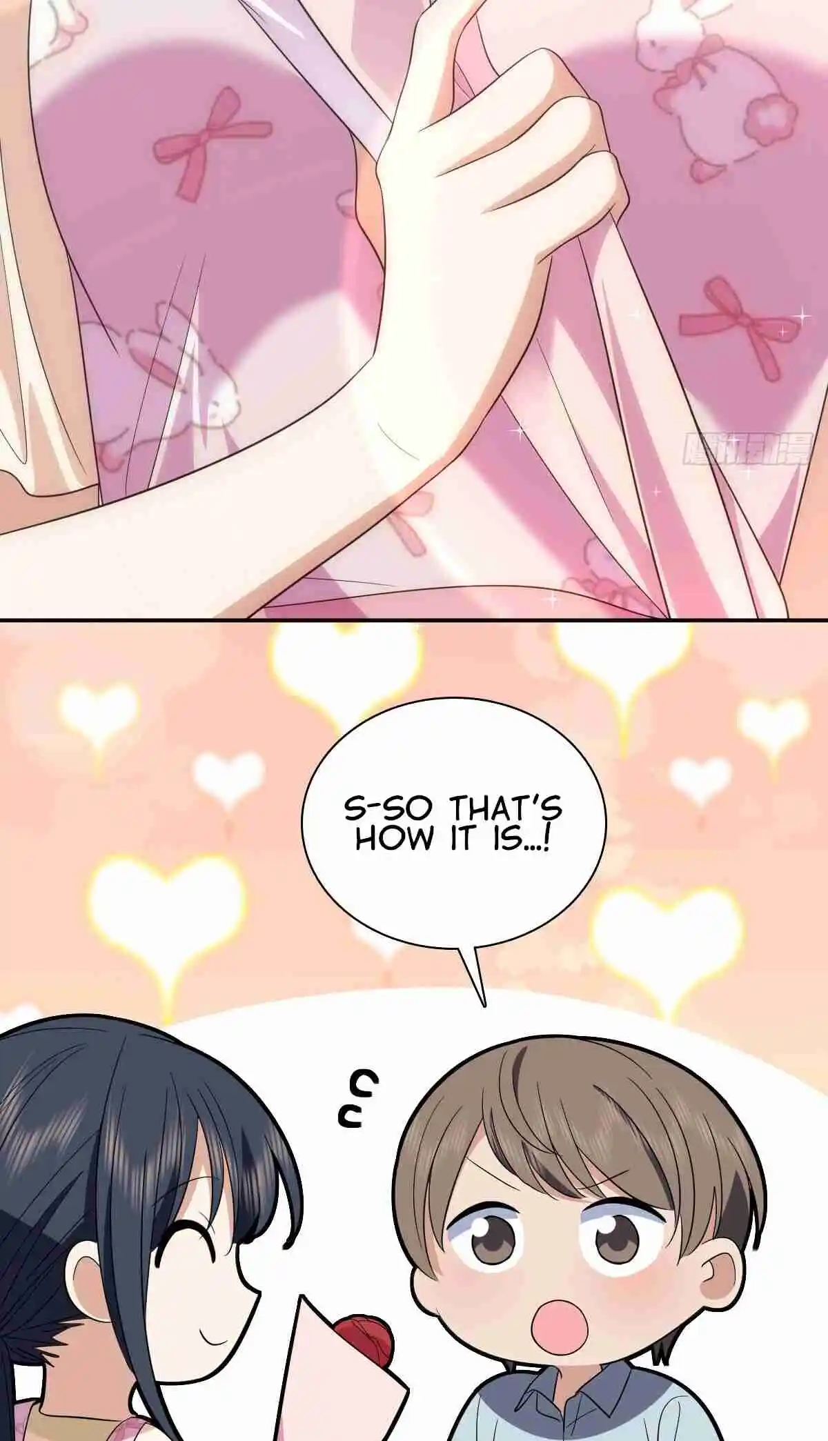 My Wife Is From a Thousand Years Ago 352