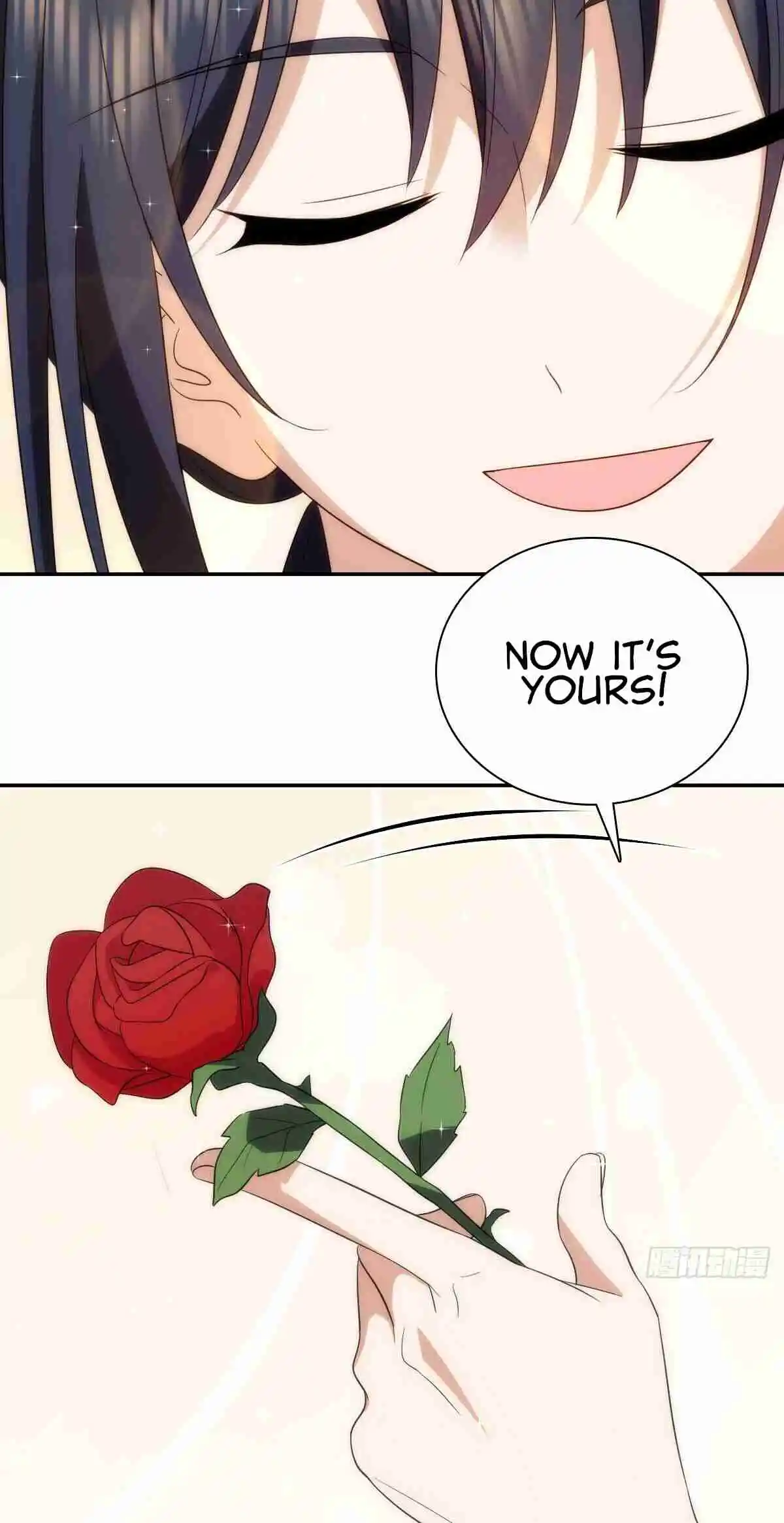 My Wife Is From a Thousand Years Ago 352