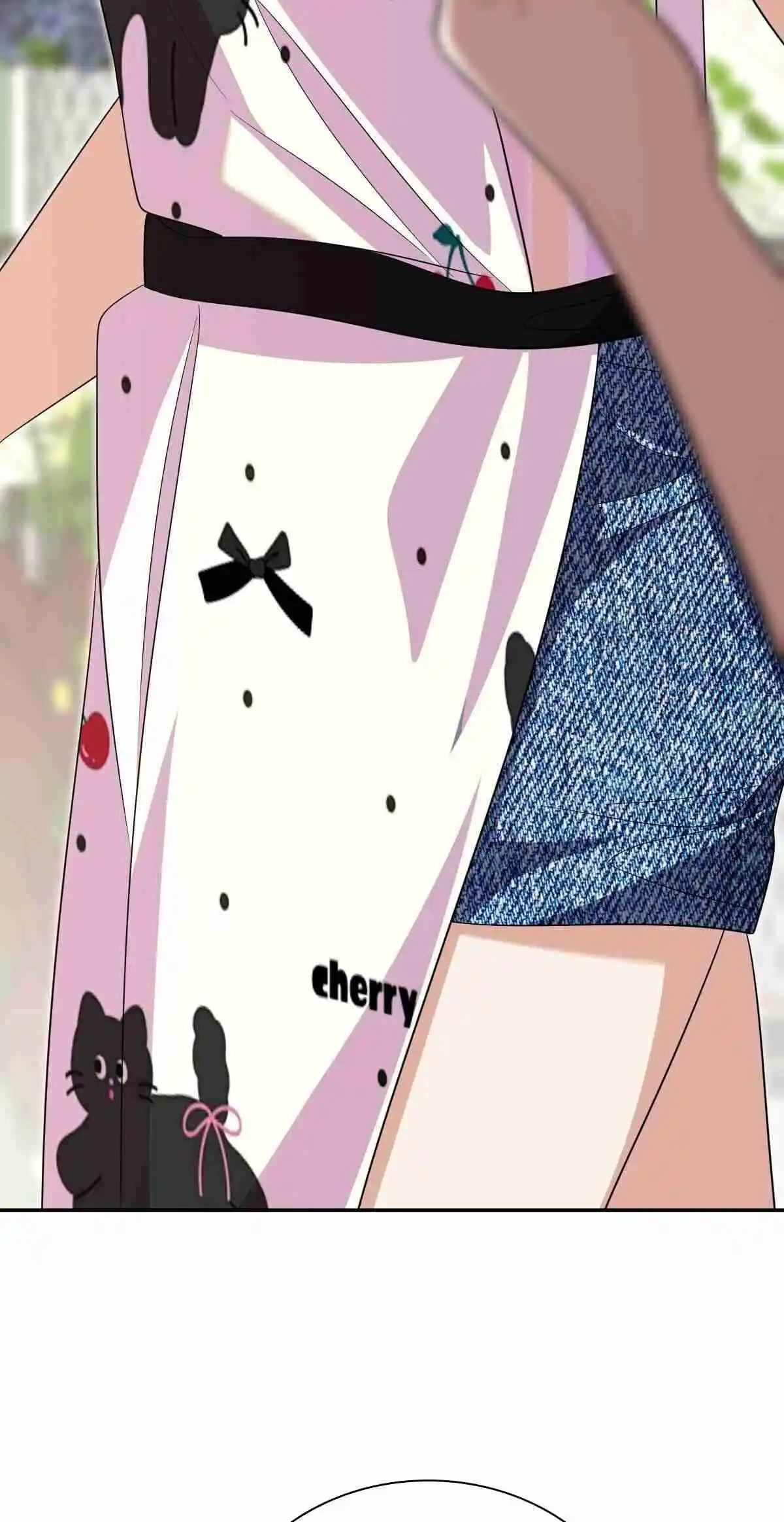 My Wife Is From a Thousand Years Ago 352