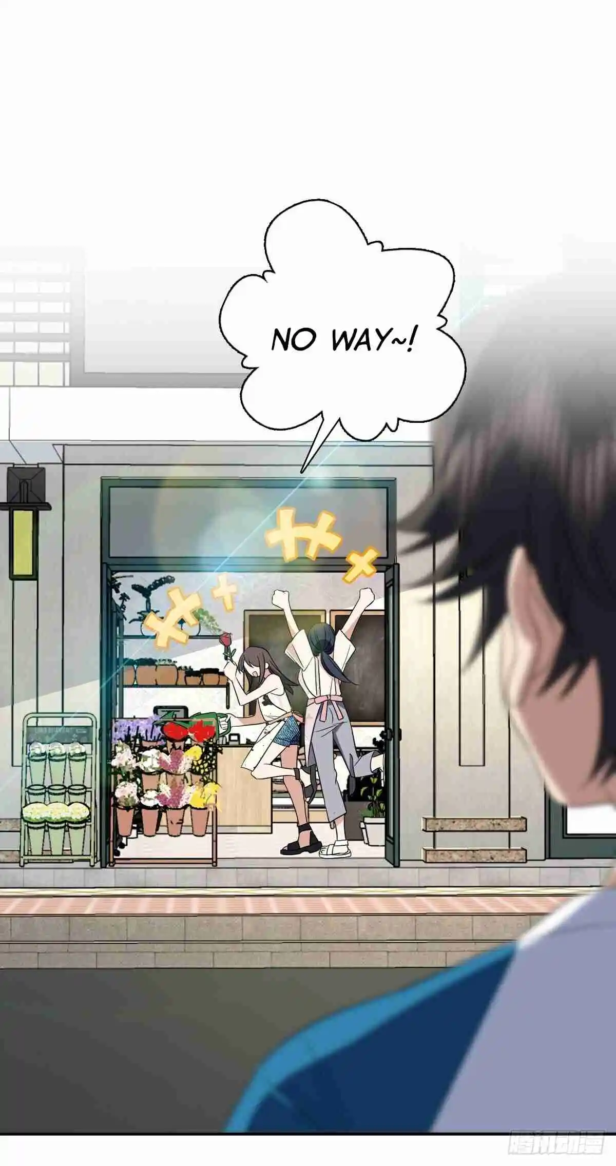 My Wife Is From a Thousand Years Ago 352