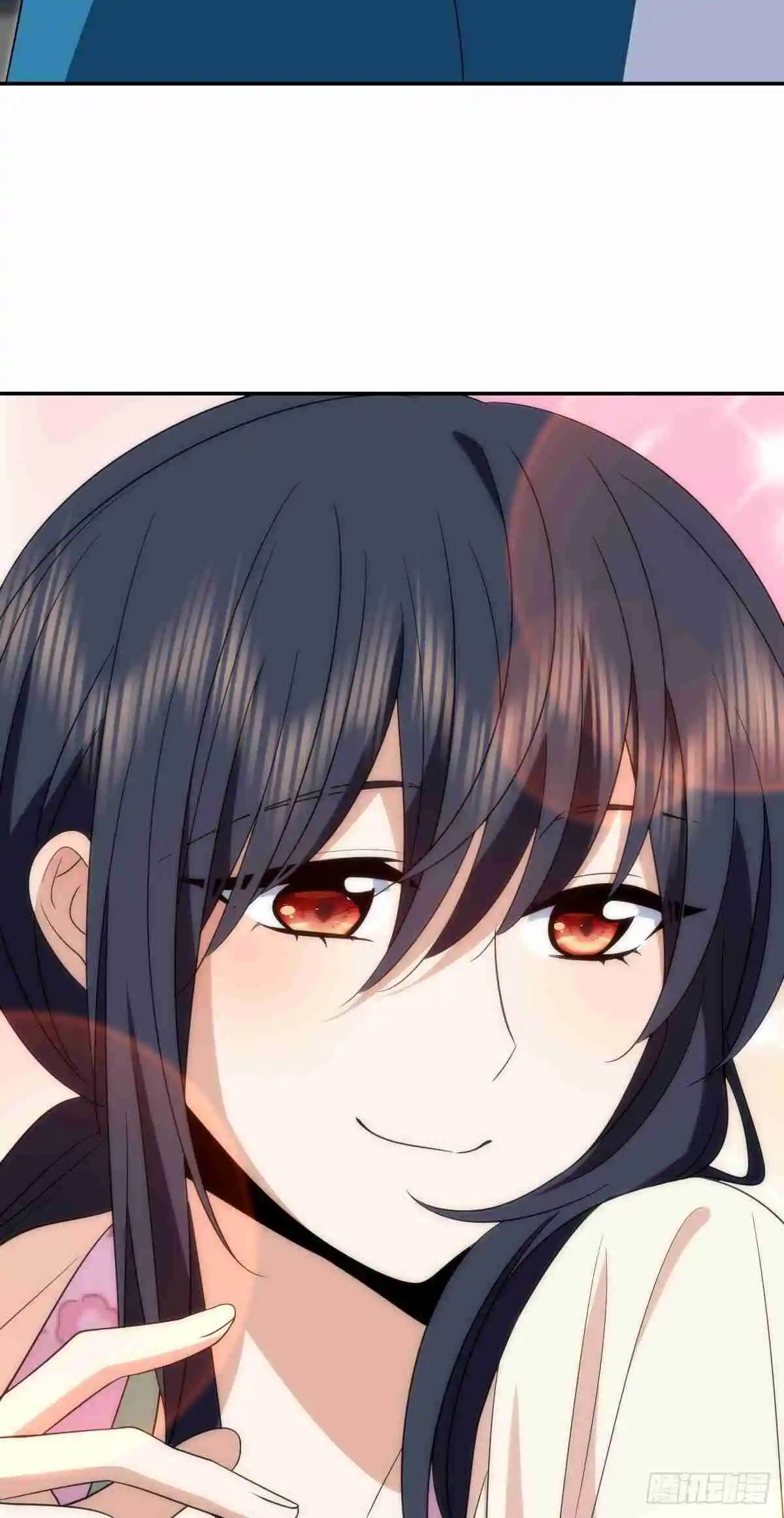 My Wife Is From a Thousand Years Ago 352