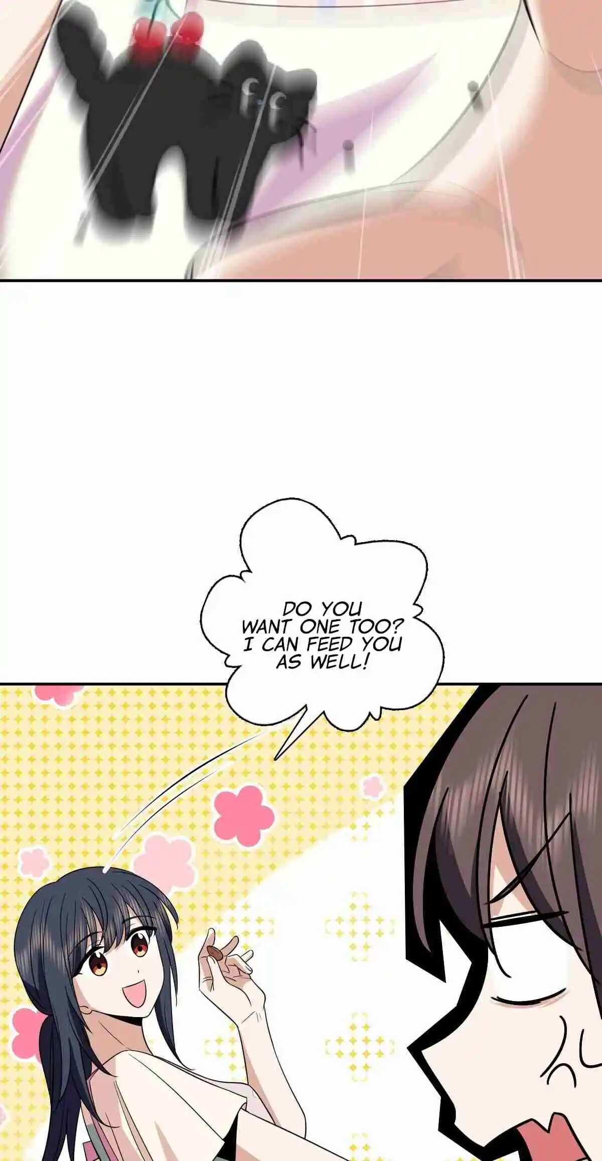 My Wife Is From a Thousand Years Ago 352