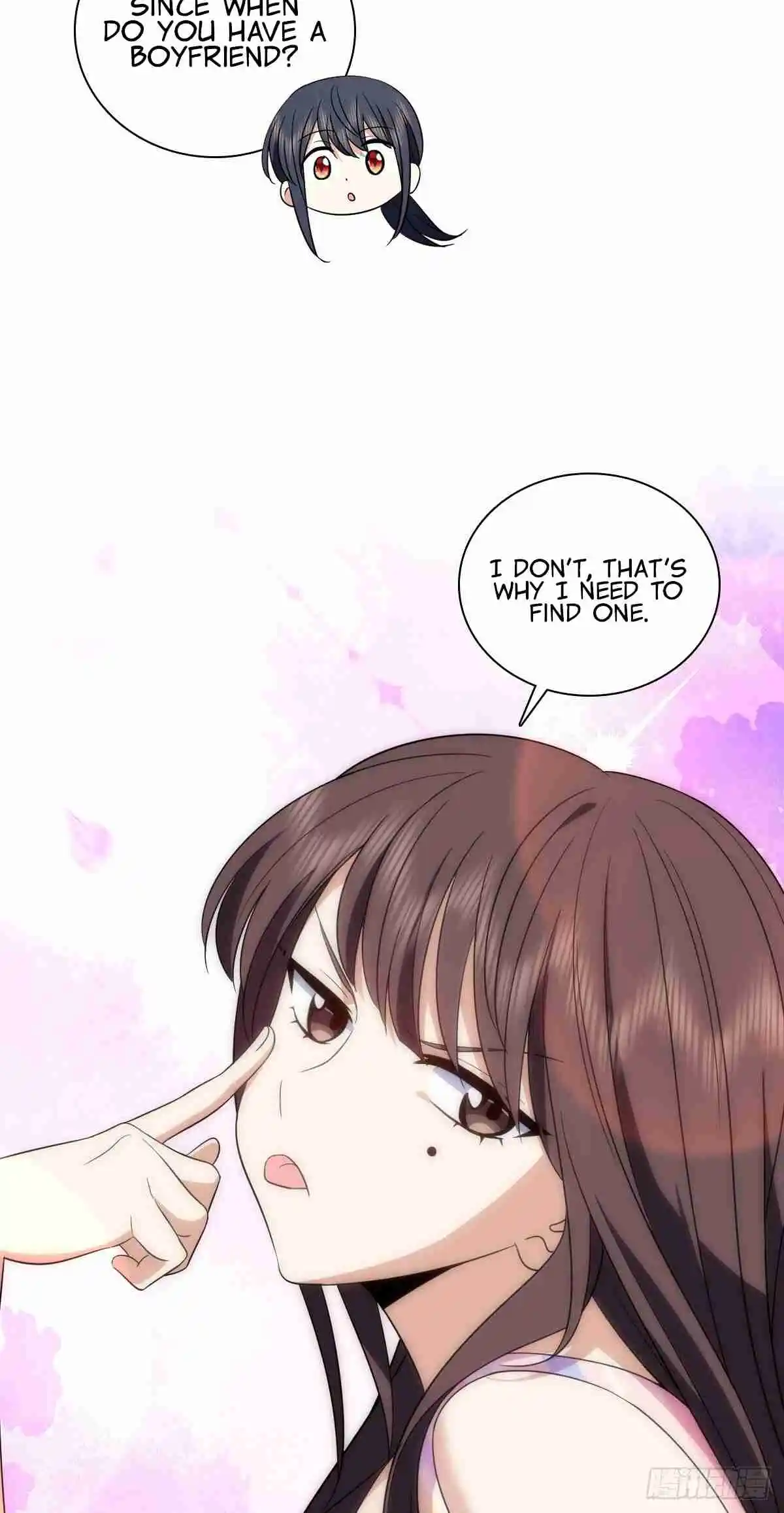 My Wife Is From a Thousand Years Ago 352