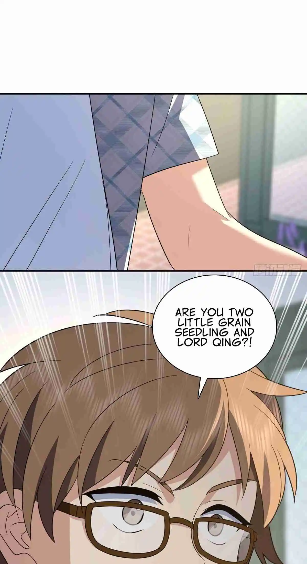 My Wife Is From a Thousand Years Ago 352