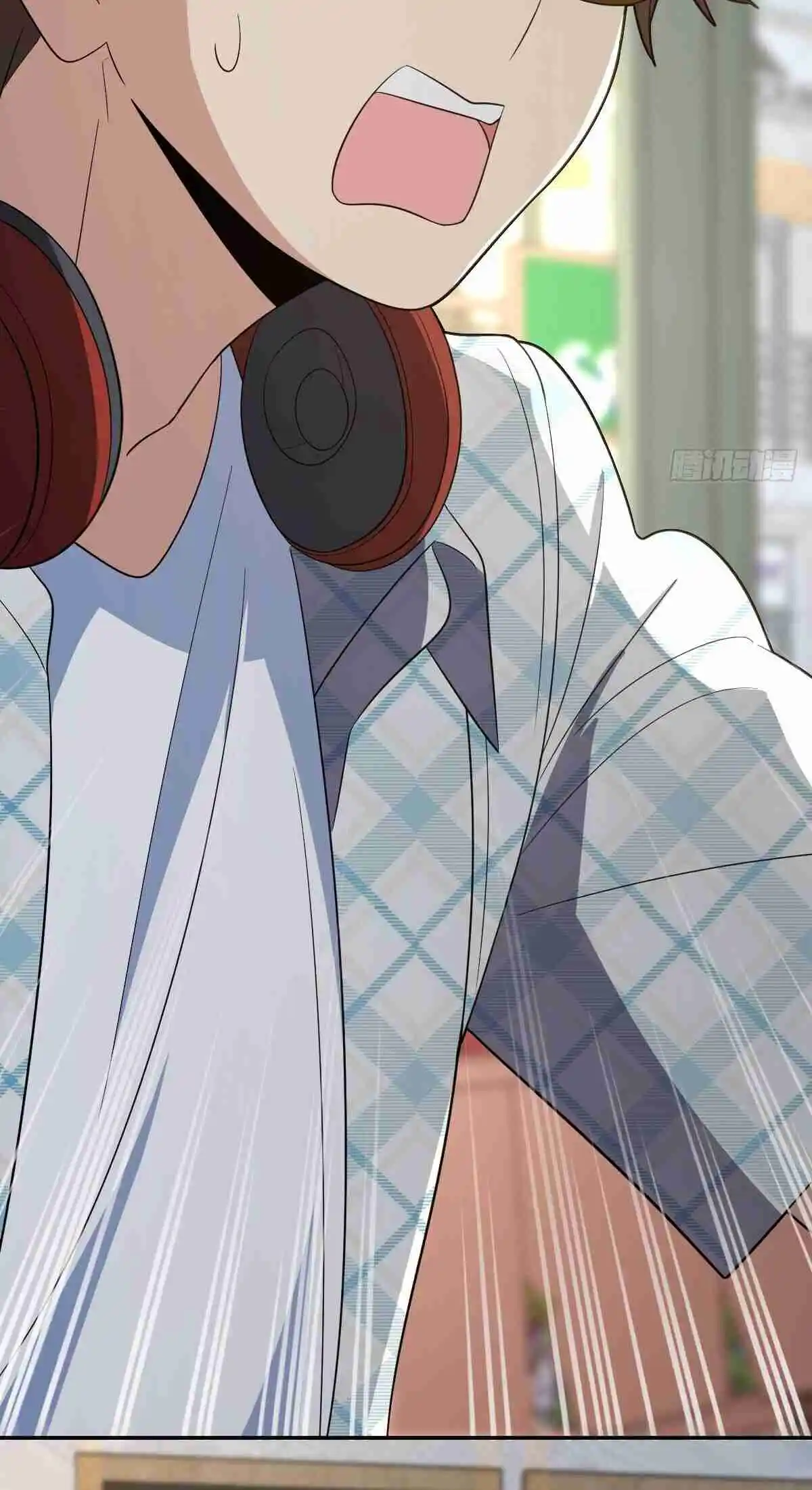 My Wife Is From a Thousand Years Ago 352