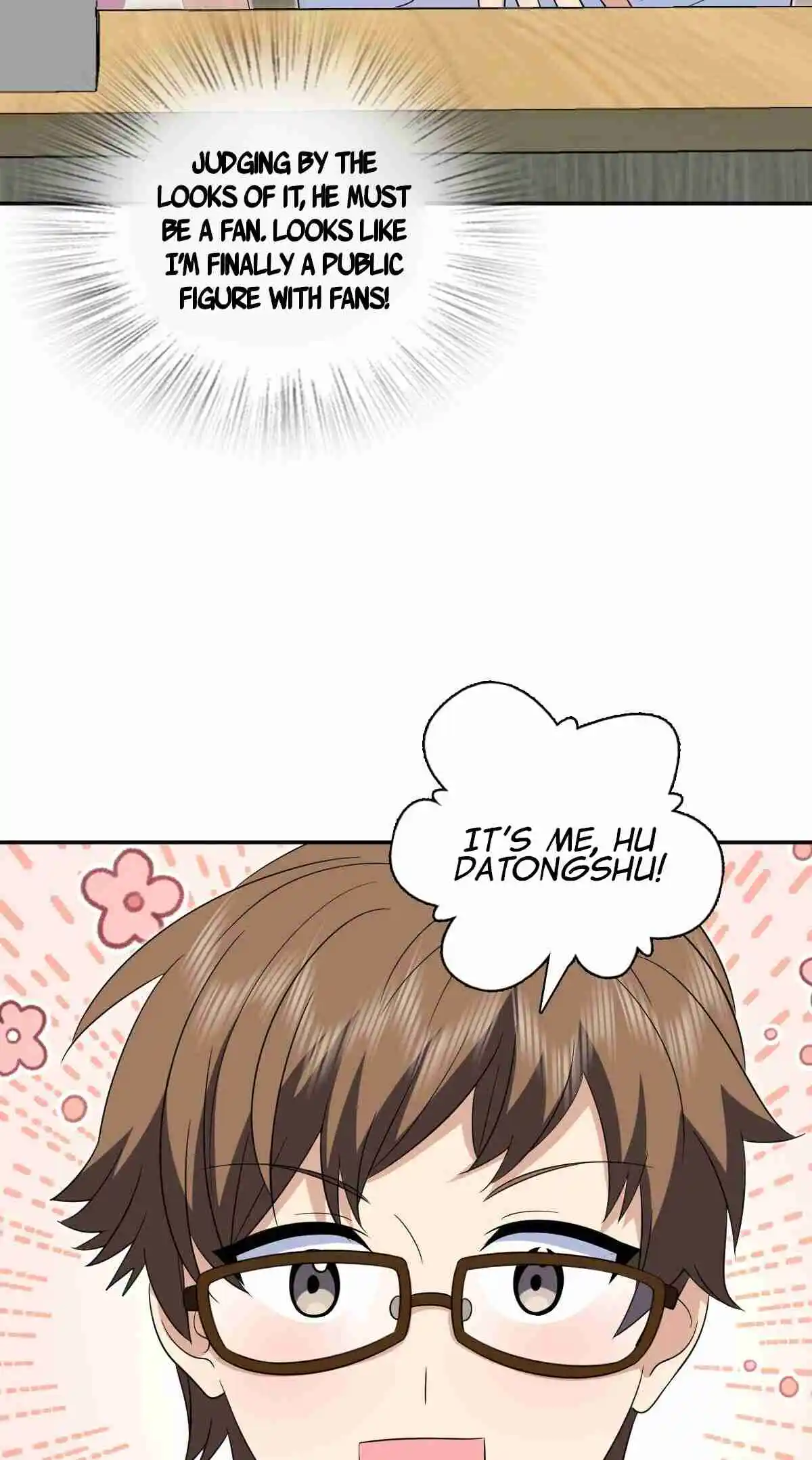 My Wife Is From a Thousand Years Ago 353