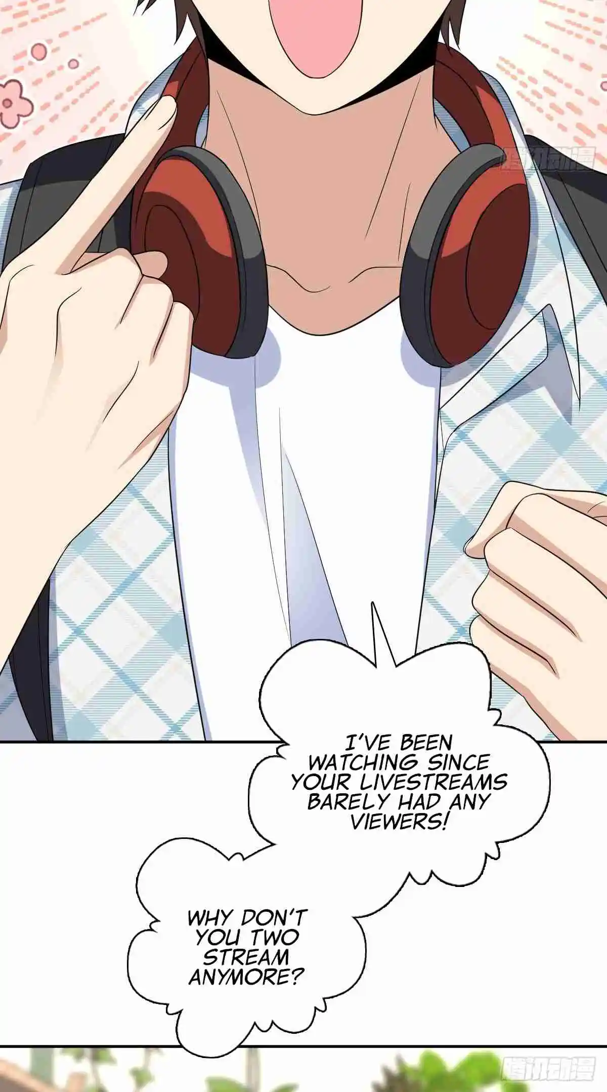 My Wife Is From a Thousand Years Ago 353