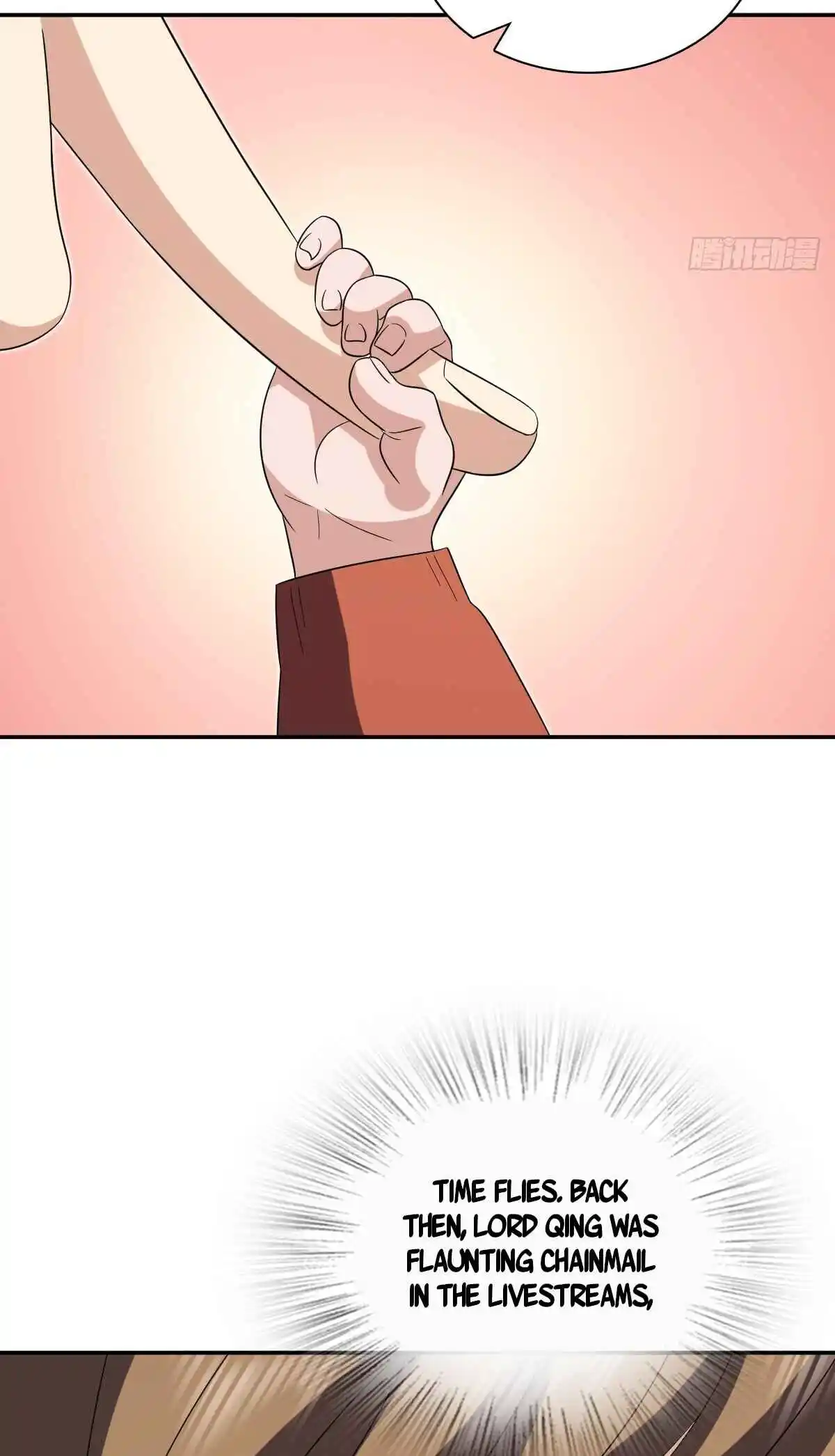 My Wife Is From a Thousand Years Ago 353