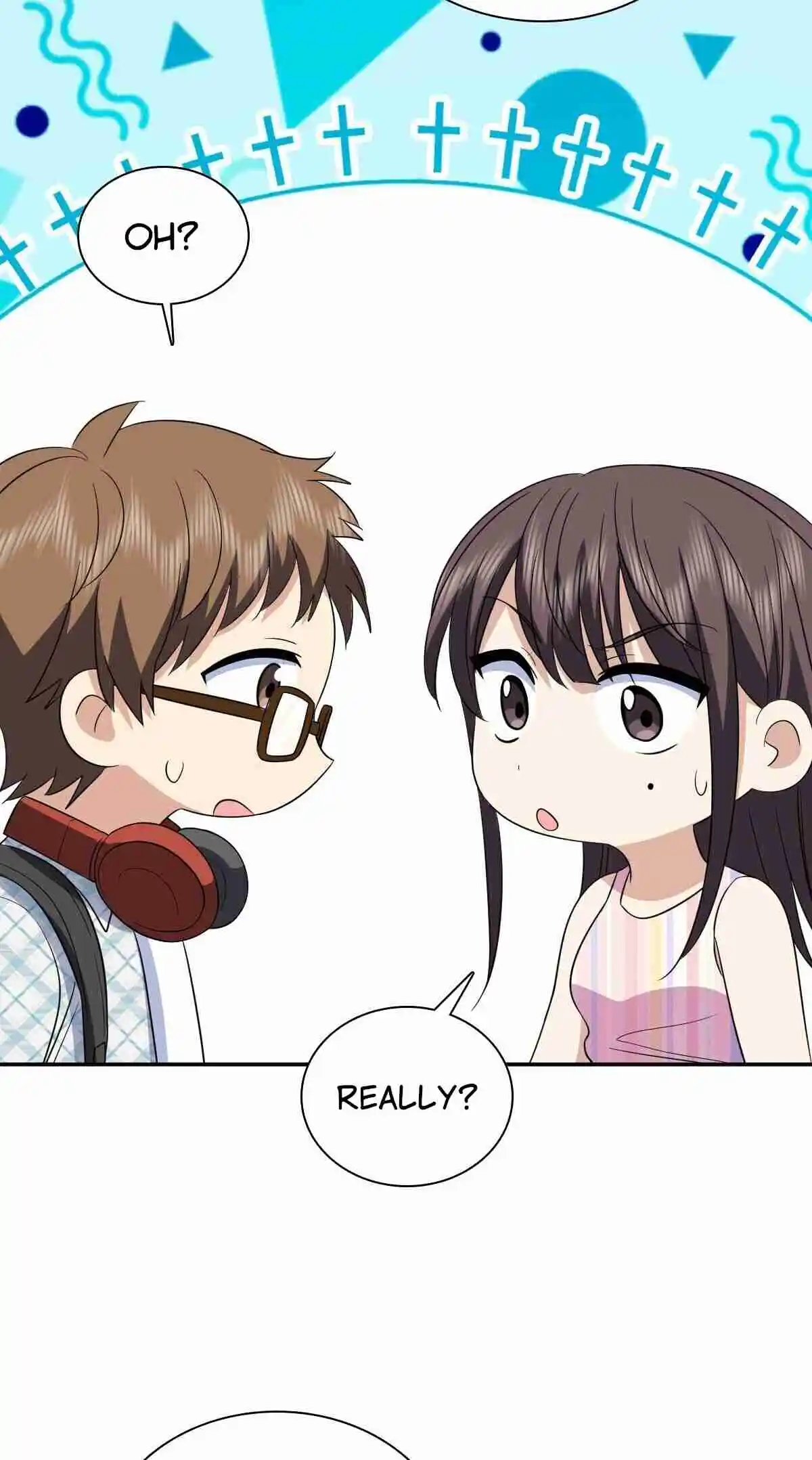 My Wife Is From a Thousand Years Ago 353