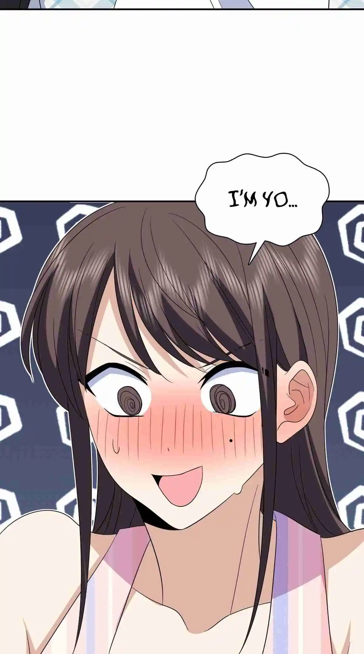 My Wife Is From a Thousand Years Ago 353