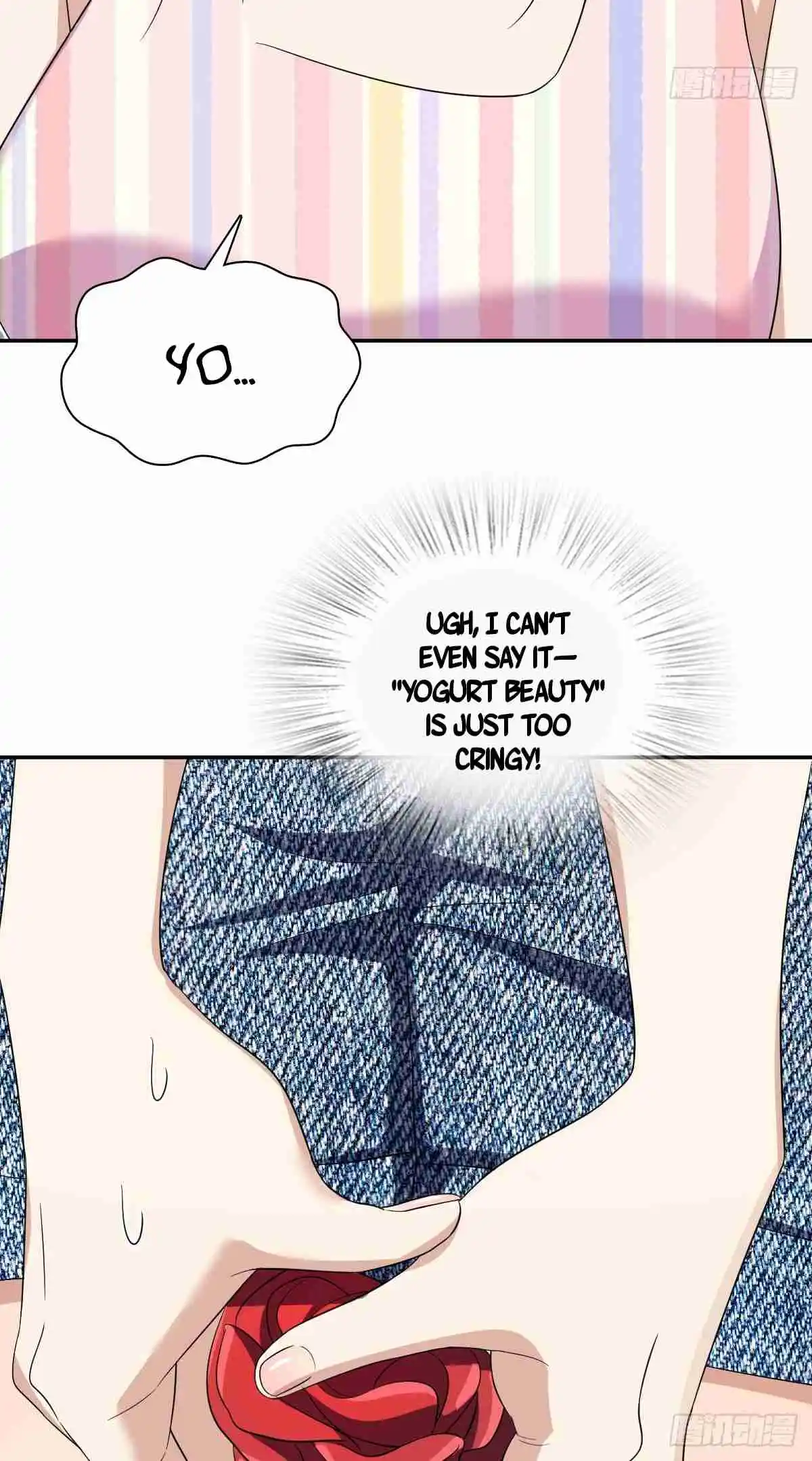 My Wife Is From a Thousand Years Ago 353