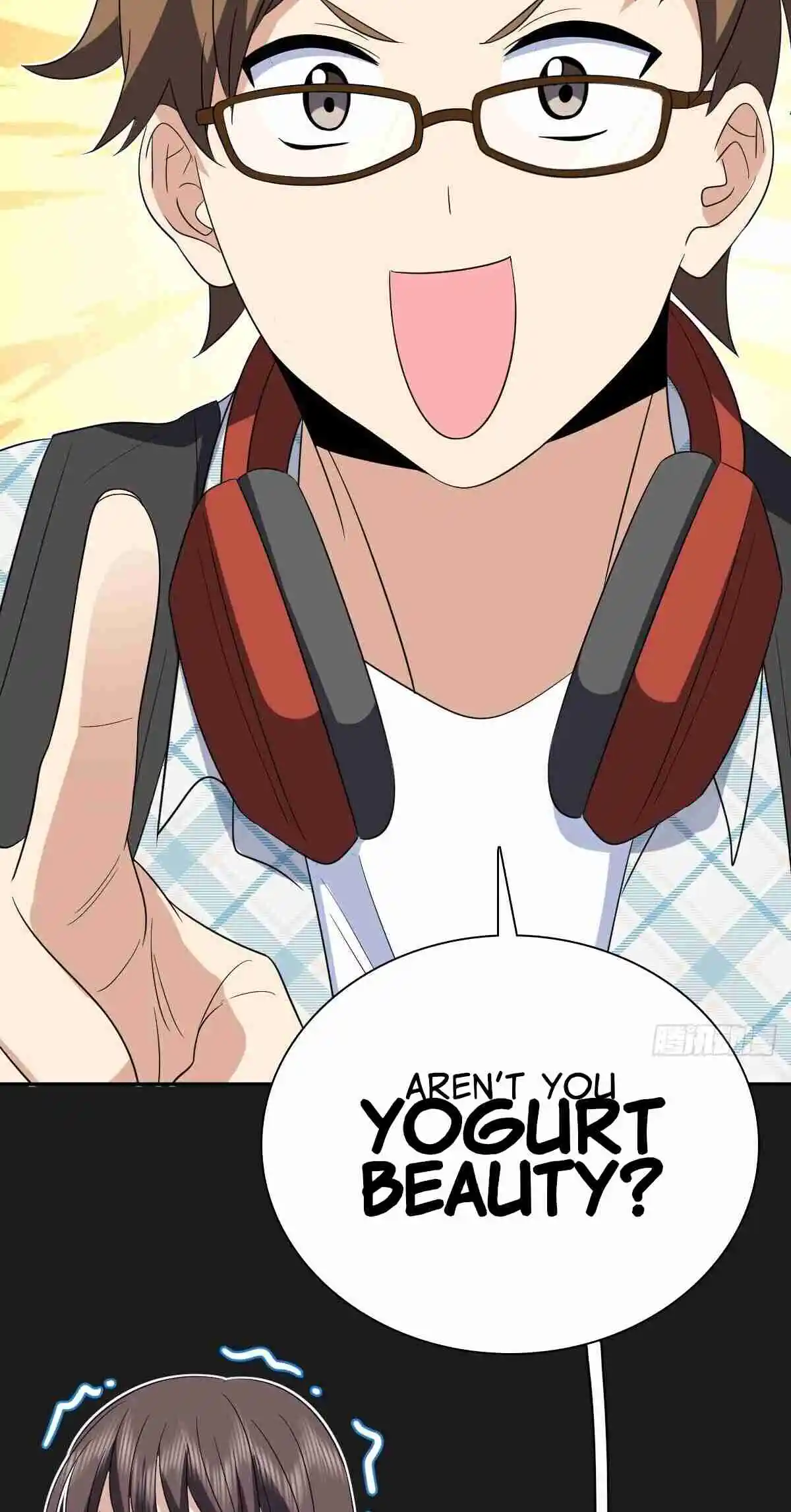 My Wife Is From a Thousand Years Ago 353