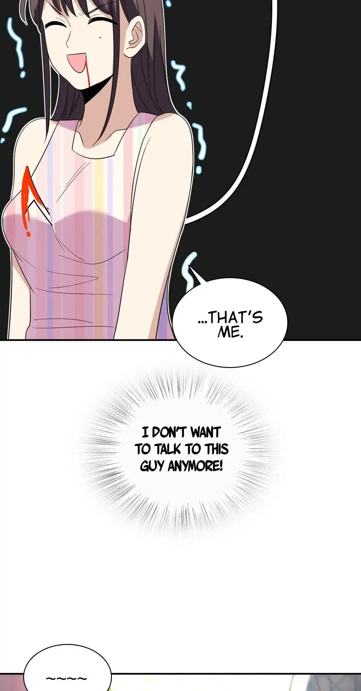 My Wife Is From a Thousand Years Ago 353