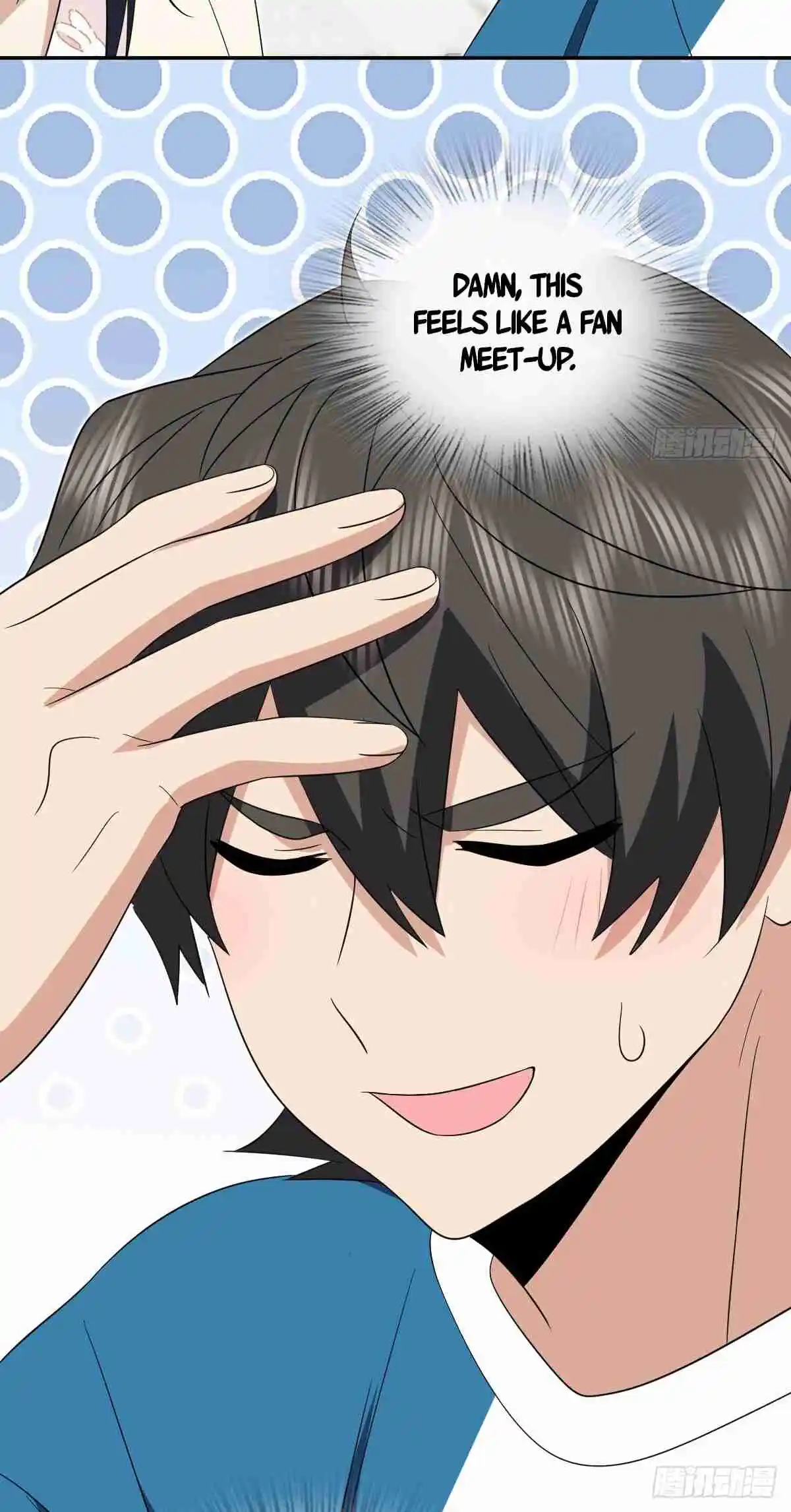 My Wife Is From a Thousand Years Ago 353