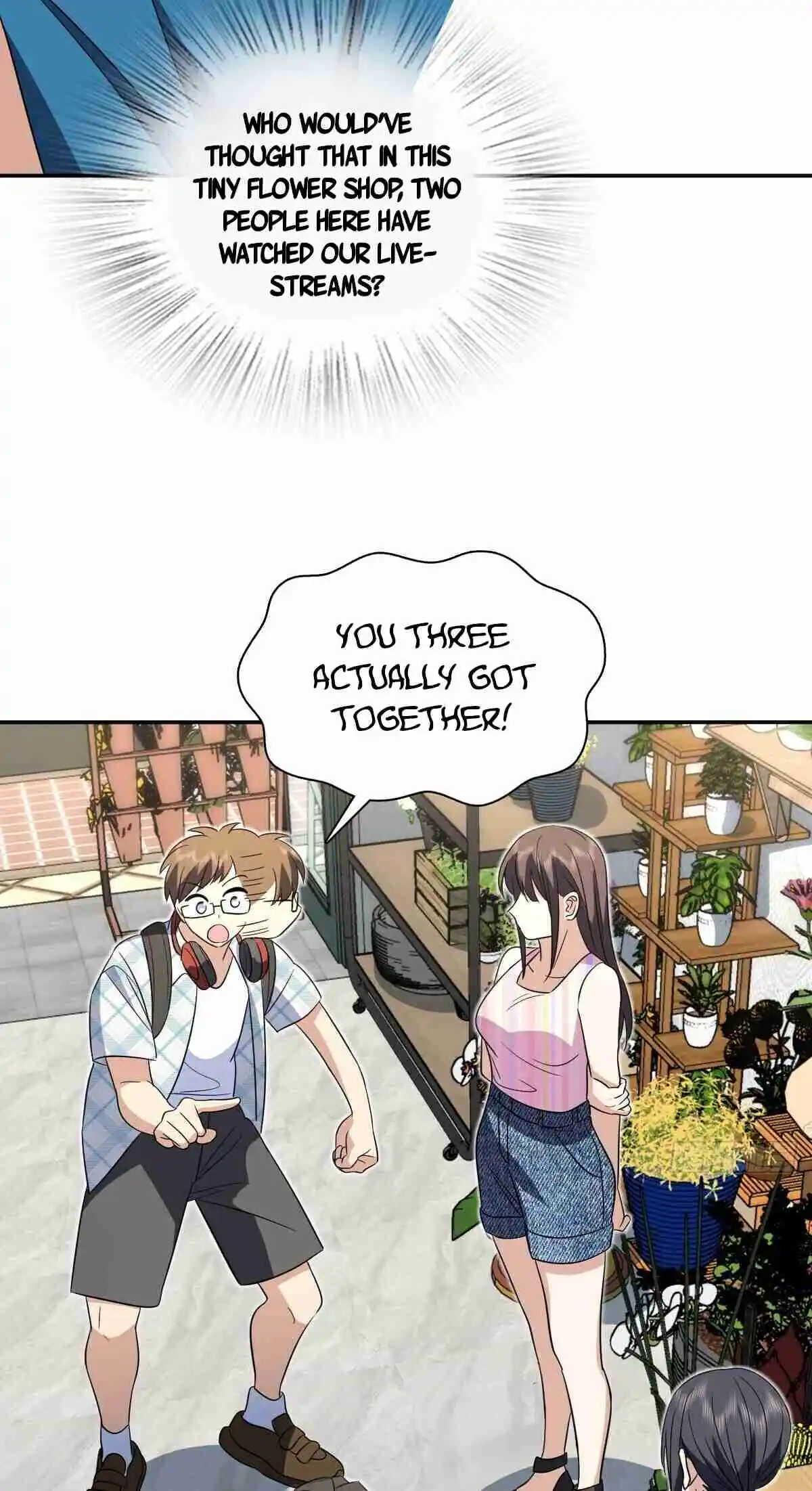 My Wife Is From a Thousand Years Ago 353