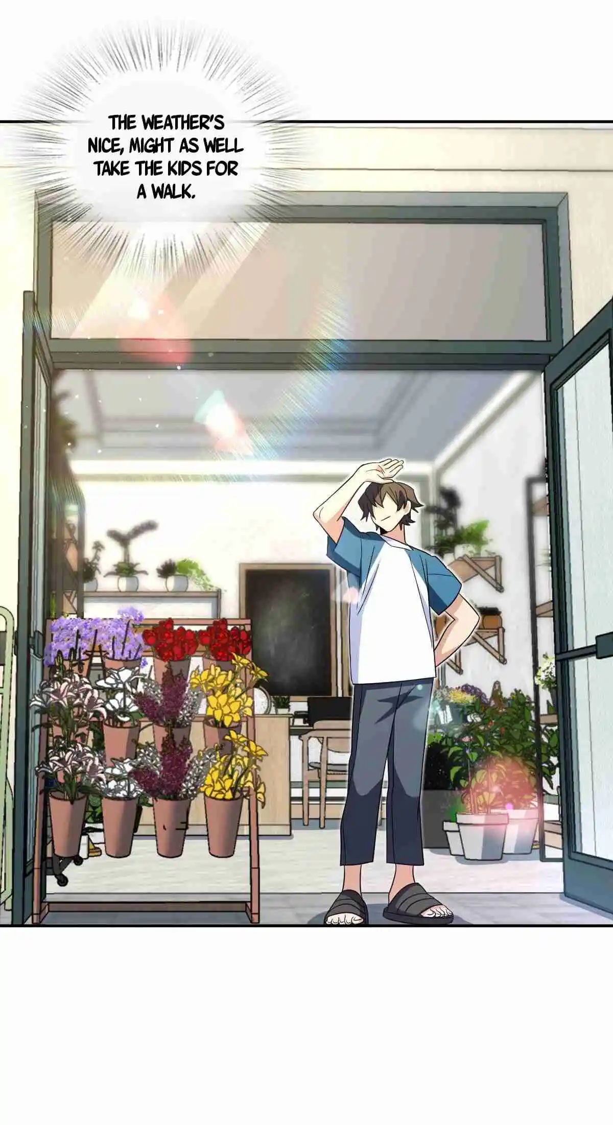 My Wife Is From a Thousand Years Ago 353