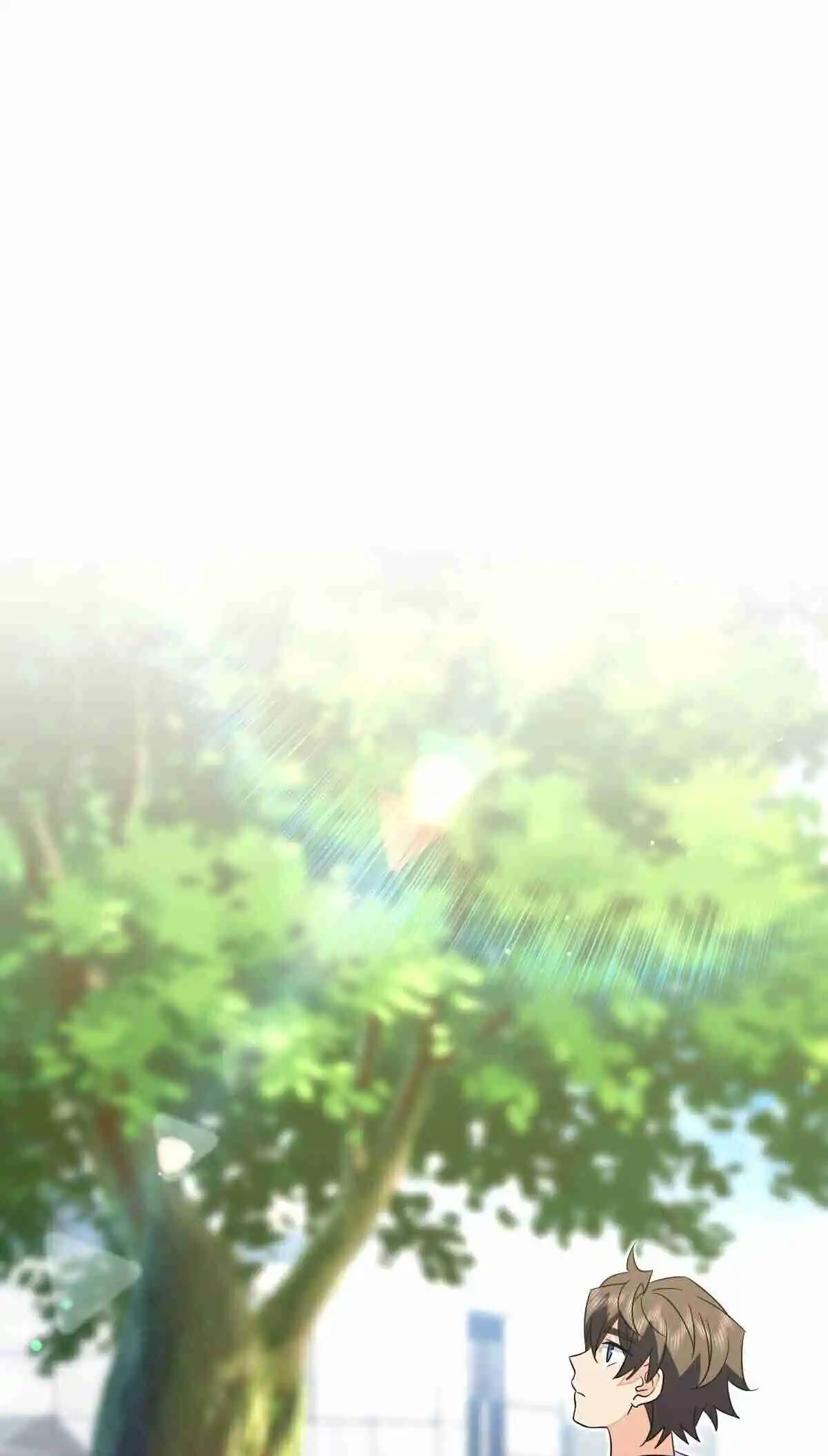 My Wife Is From a Thousand Years Ago 353