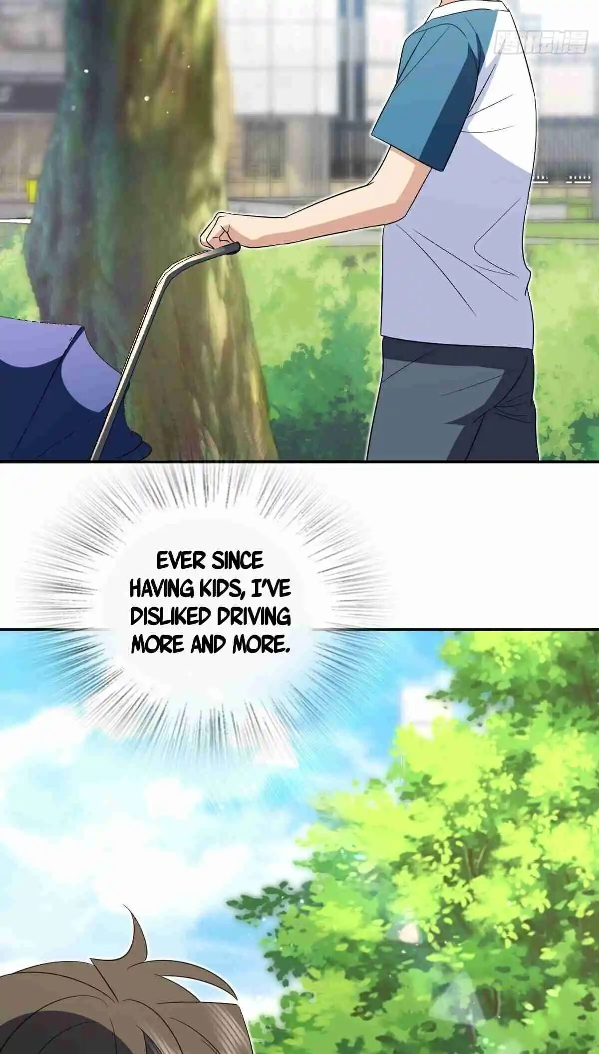 My Wife Is From a Thousand Years Ago 353