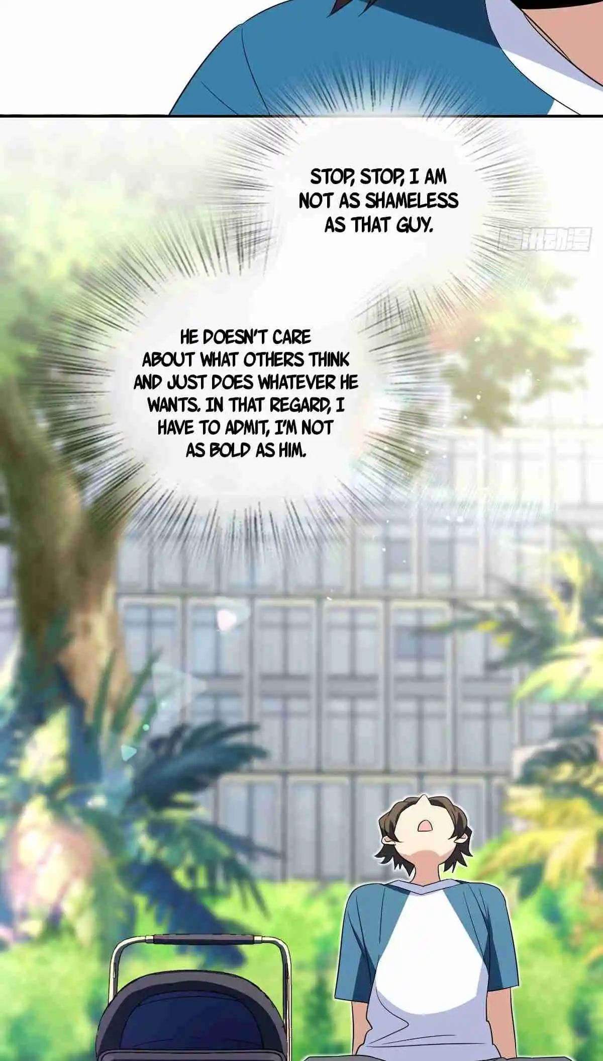 My Wife Is From a Thousand Years Ago 353