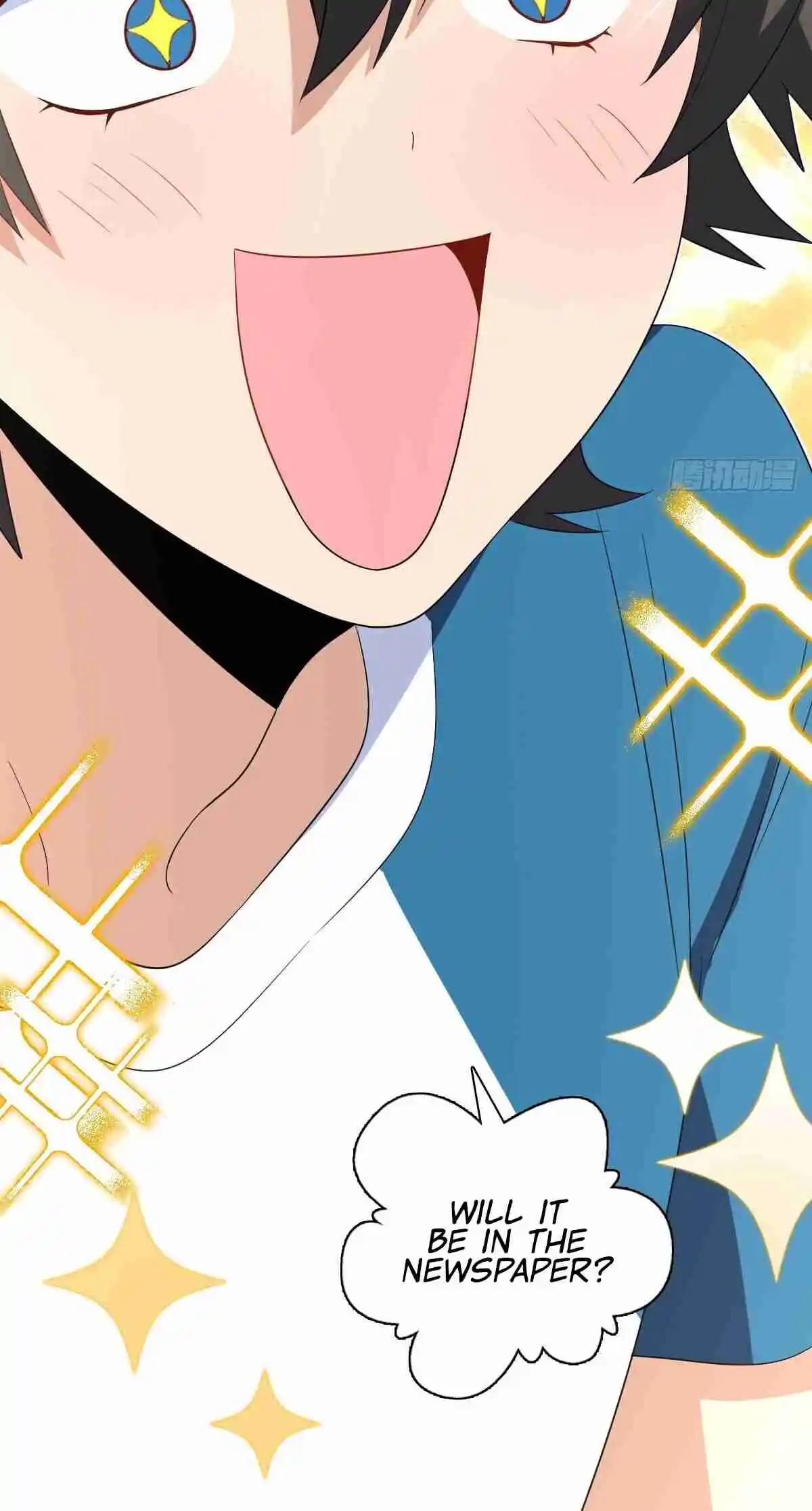 My Wife Is From a Thousand Years Ago 353