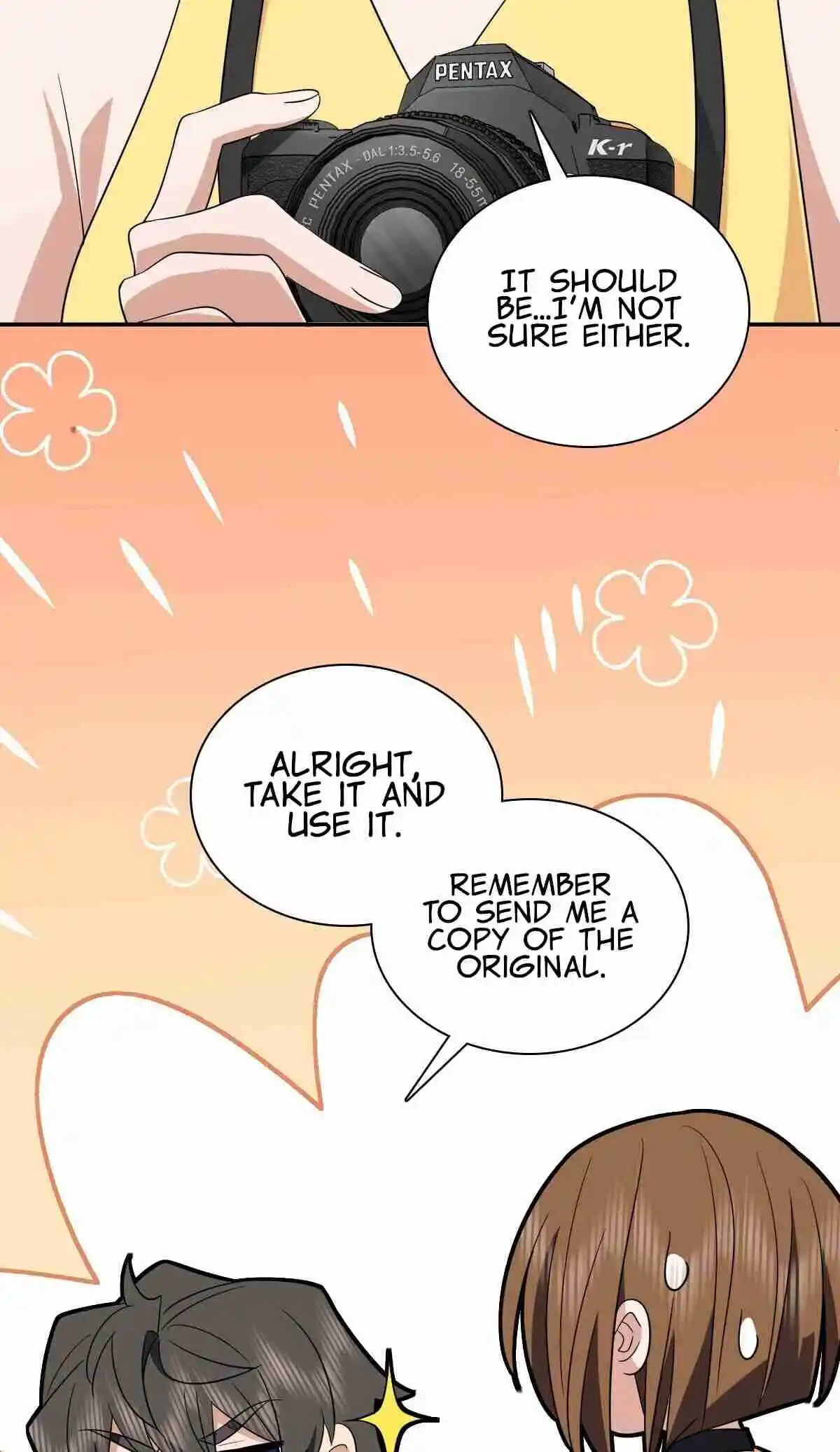 My Wife Is From a Thousand Years Ago 354