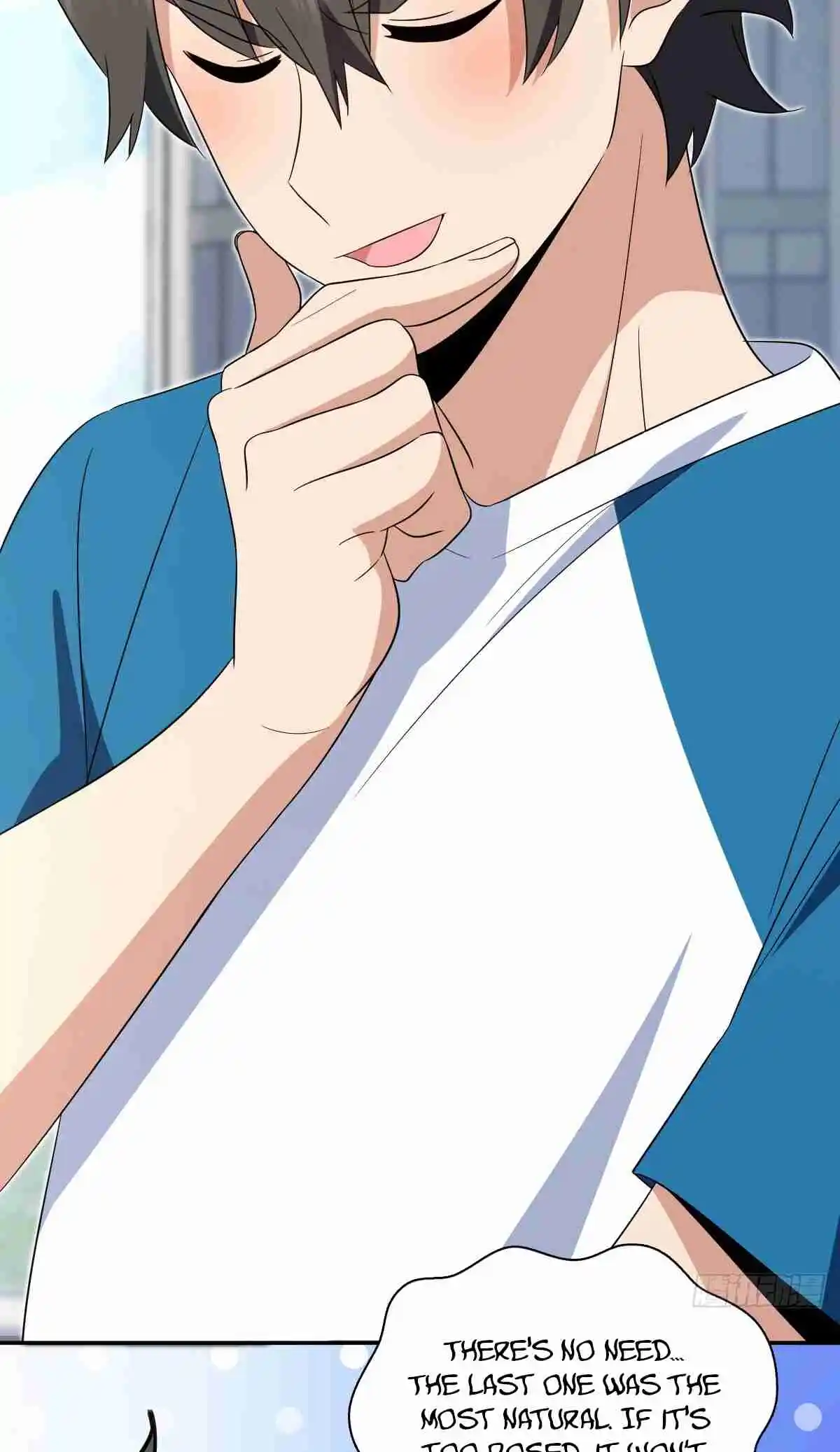 My Wife Is From a Thousand Years Ago 354