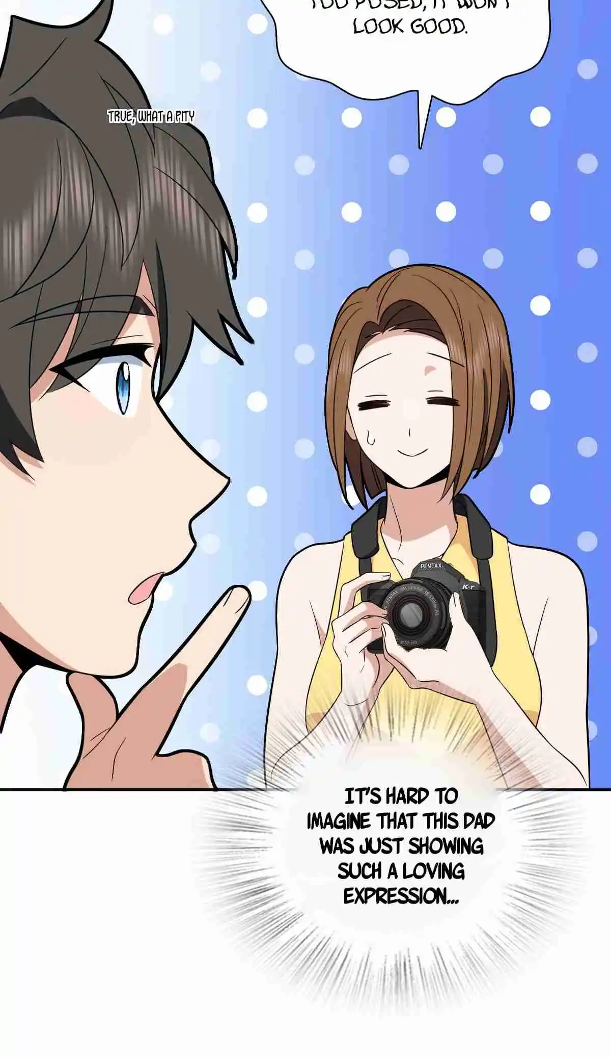 My Wife Is From a Thousand Years Ago 354