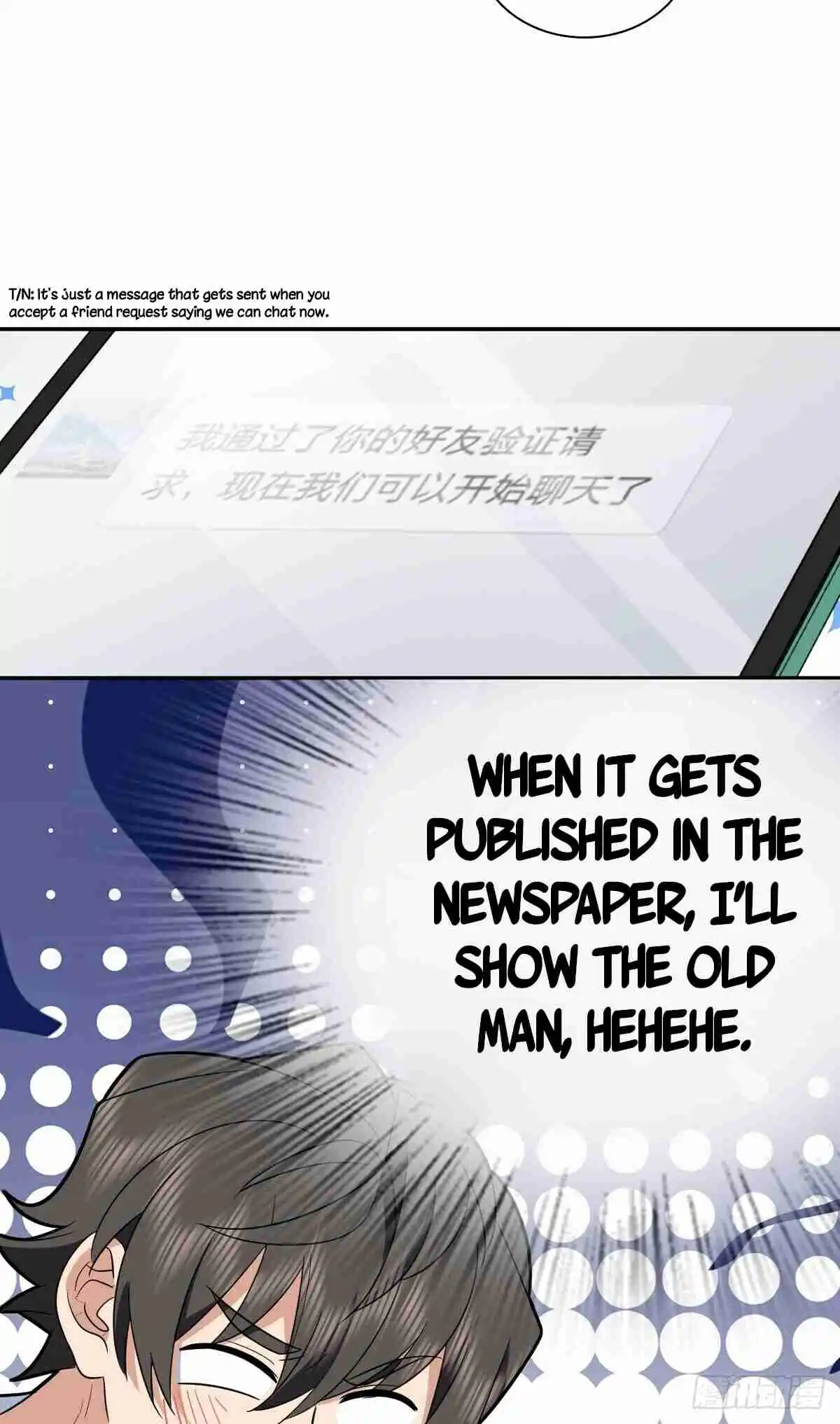 My Wife Is From a Thousand Years Ago 354