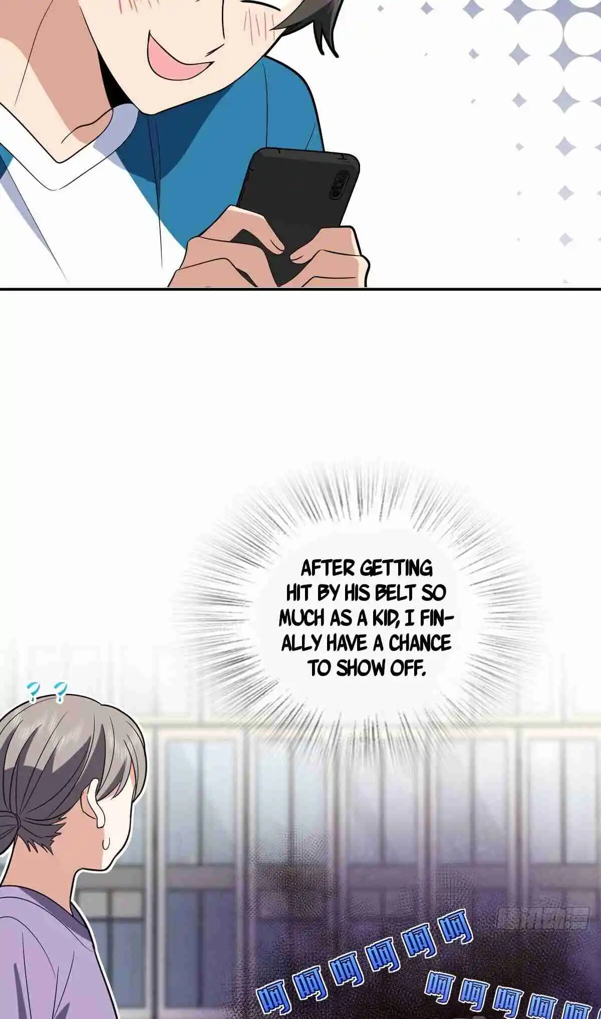 My Wife Is From a Thousand Years Ago 354