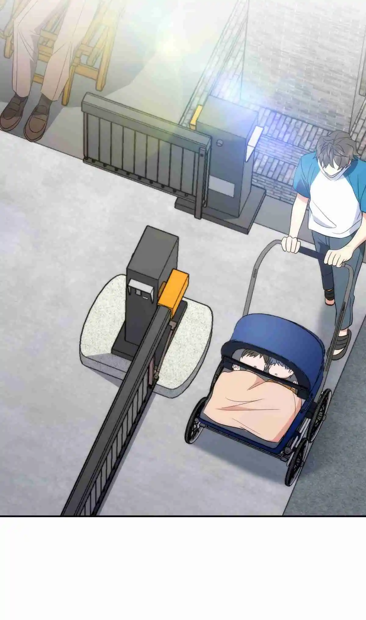 My Wife Is From a Thousand Years Ago 354