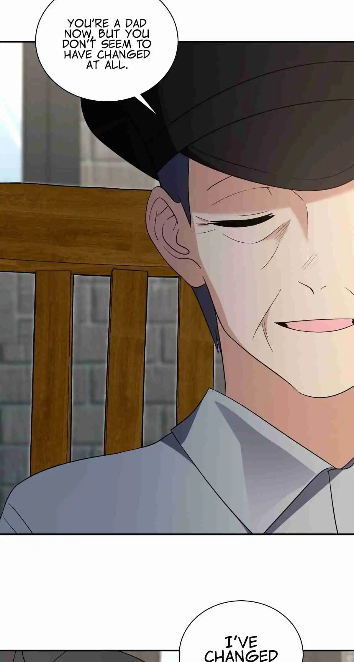 My Wife Is From a Thousand Years Ago 354