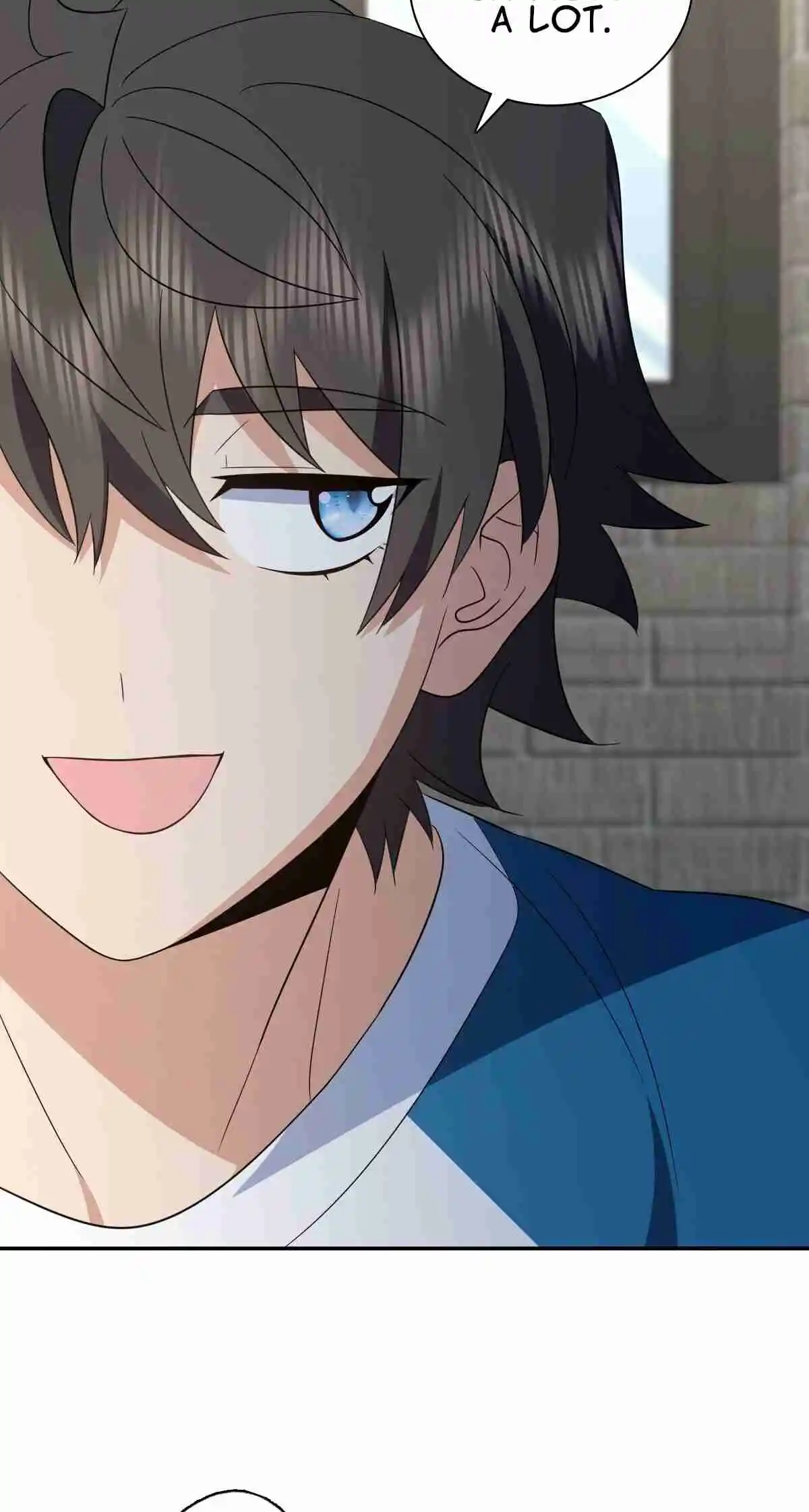 My Wife Is From a Thousand Years Ago 354