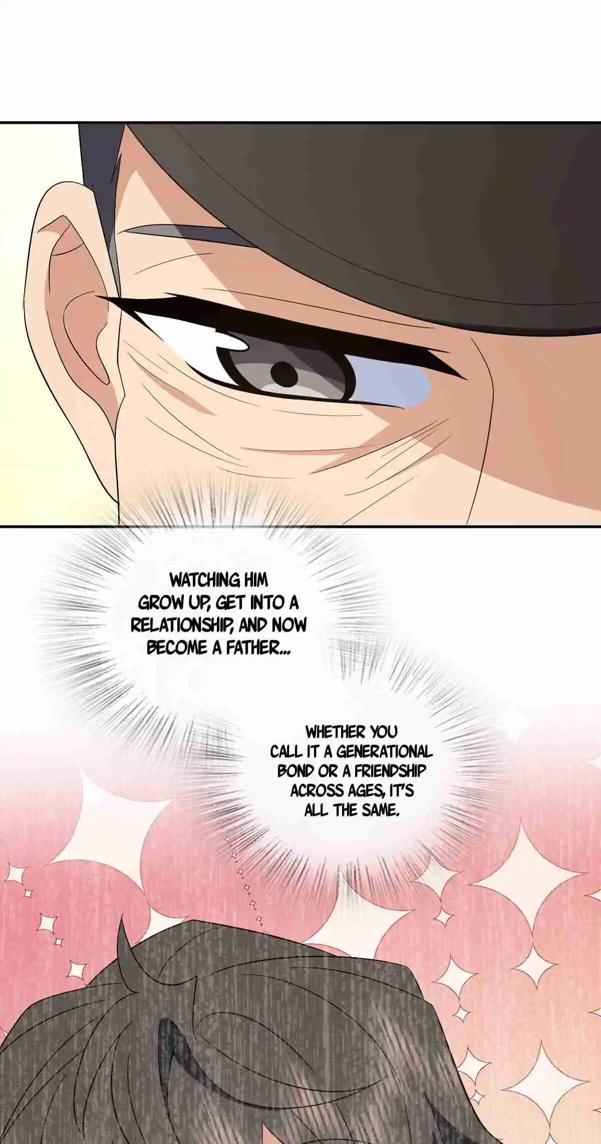 My Wife Is From a Thousand Years Ago 354