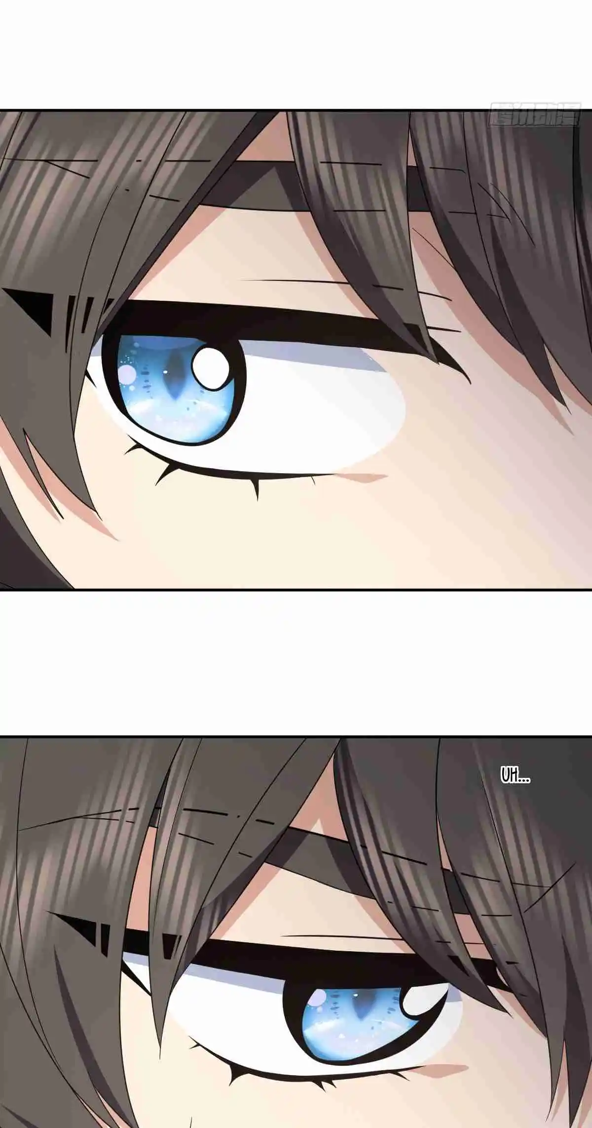 My Wife Is From a Thousand Years Ago 354