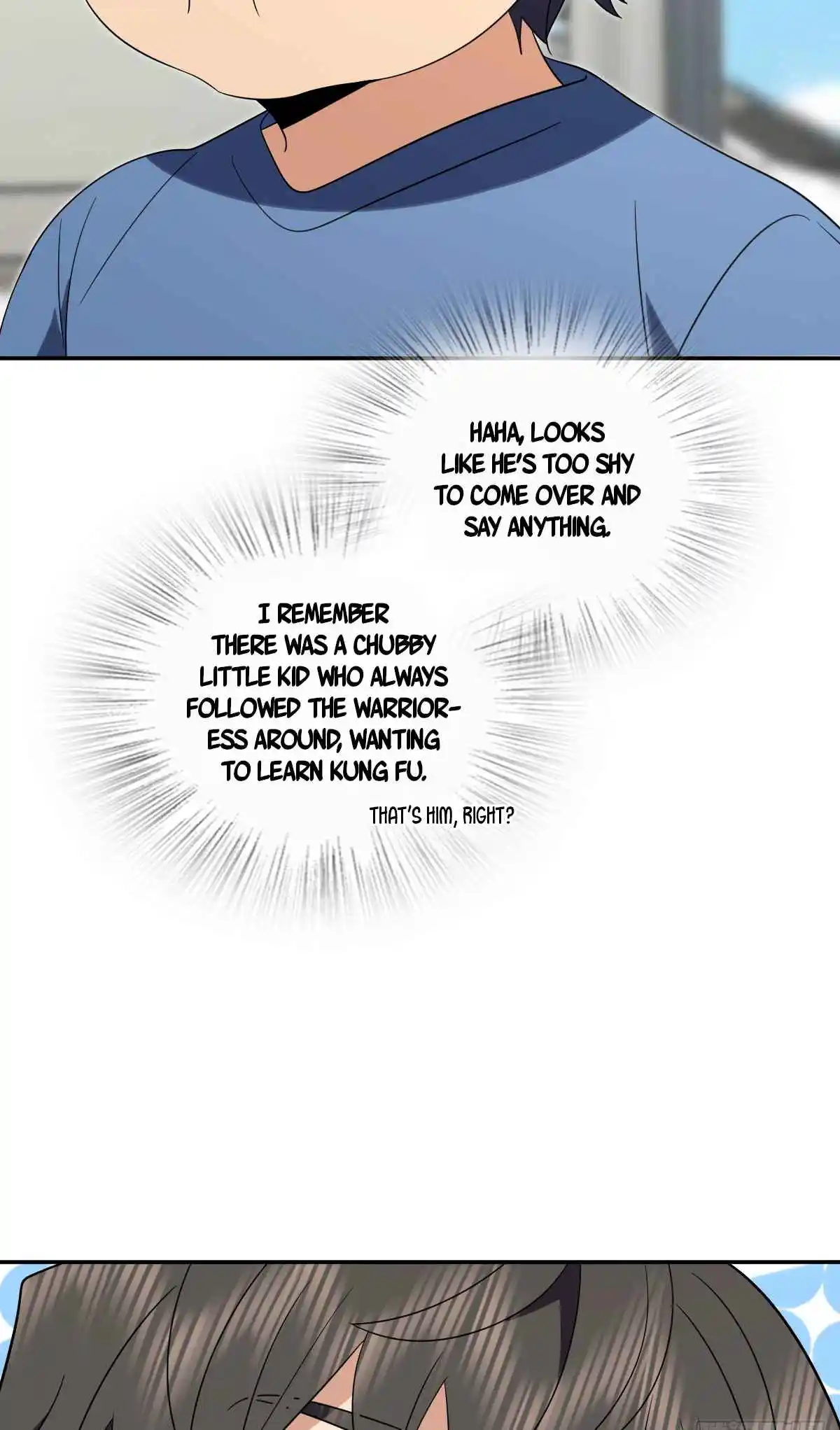 My Wife Is From a Thousand Years Ago 354